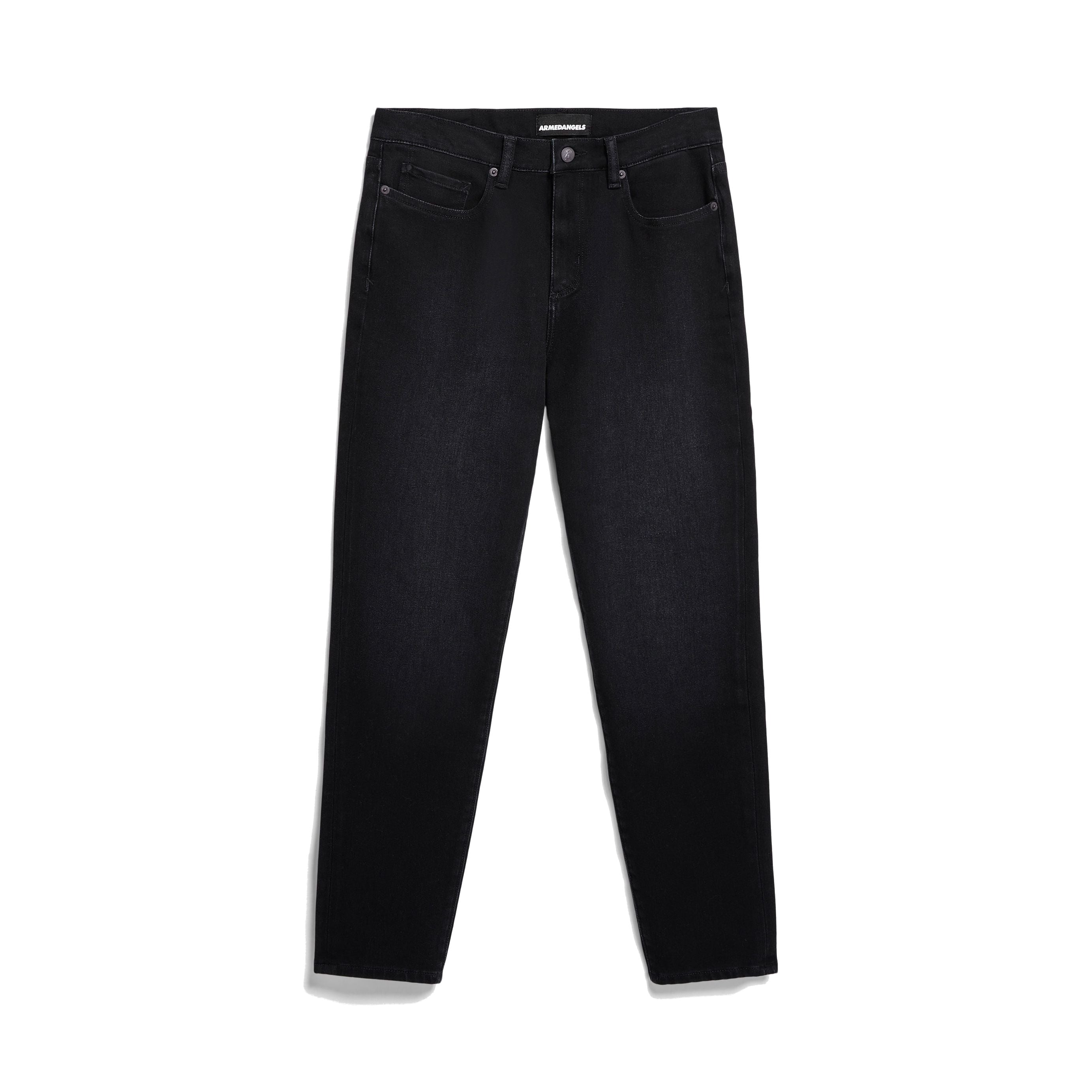 ARMEDANGELS Jeans "CAYAA TARPA" Ash Washed