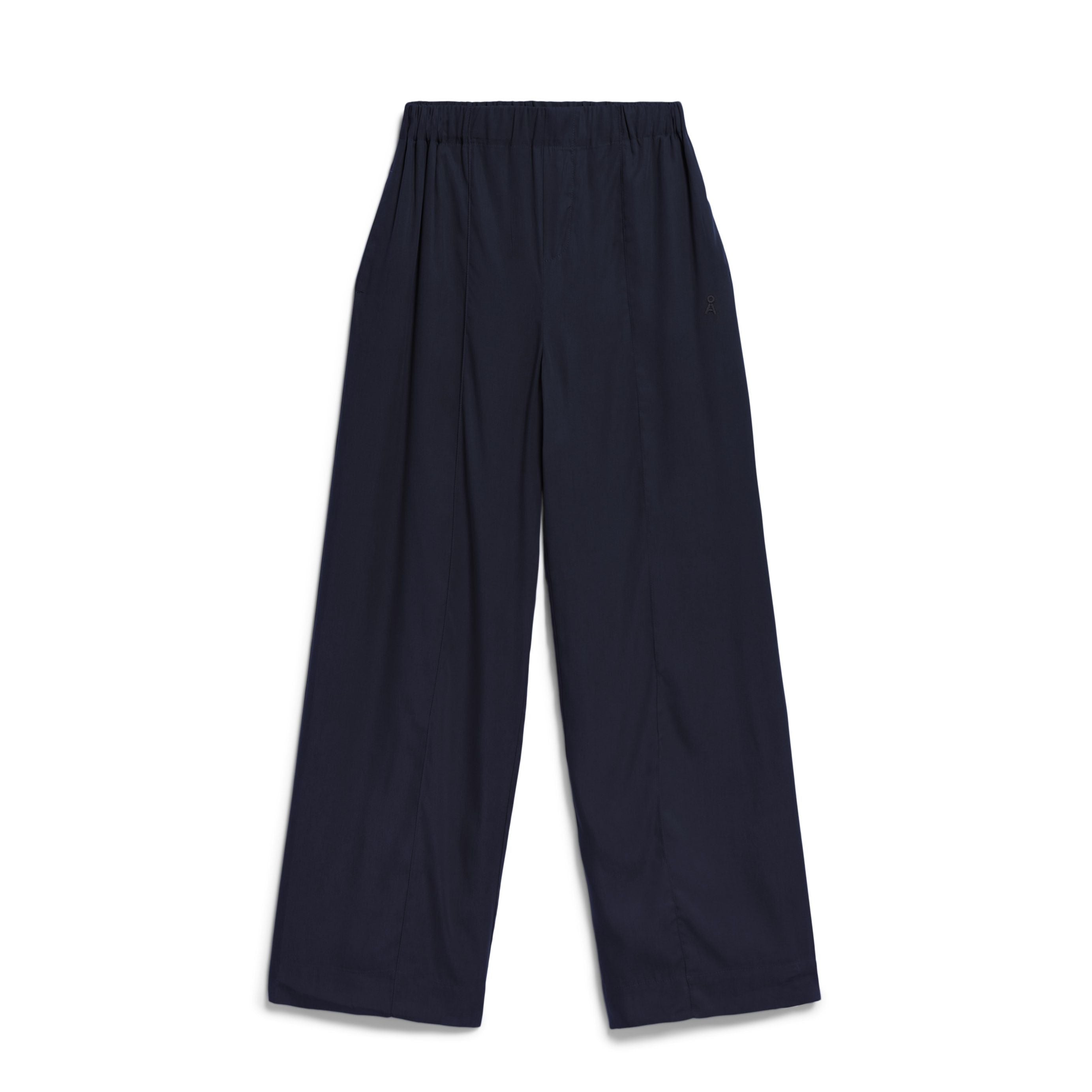 ARMEDANGELS Hose "JONVAALIE" Night Sky
