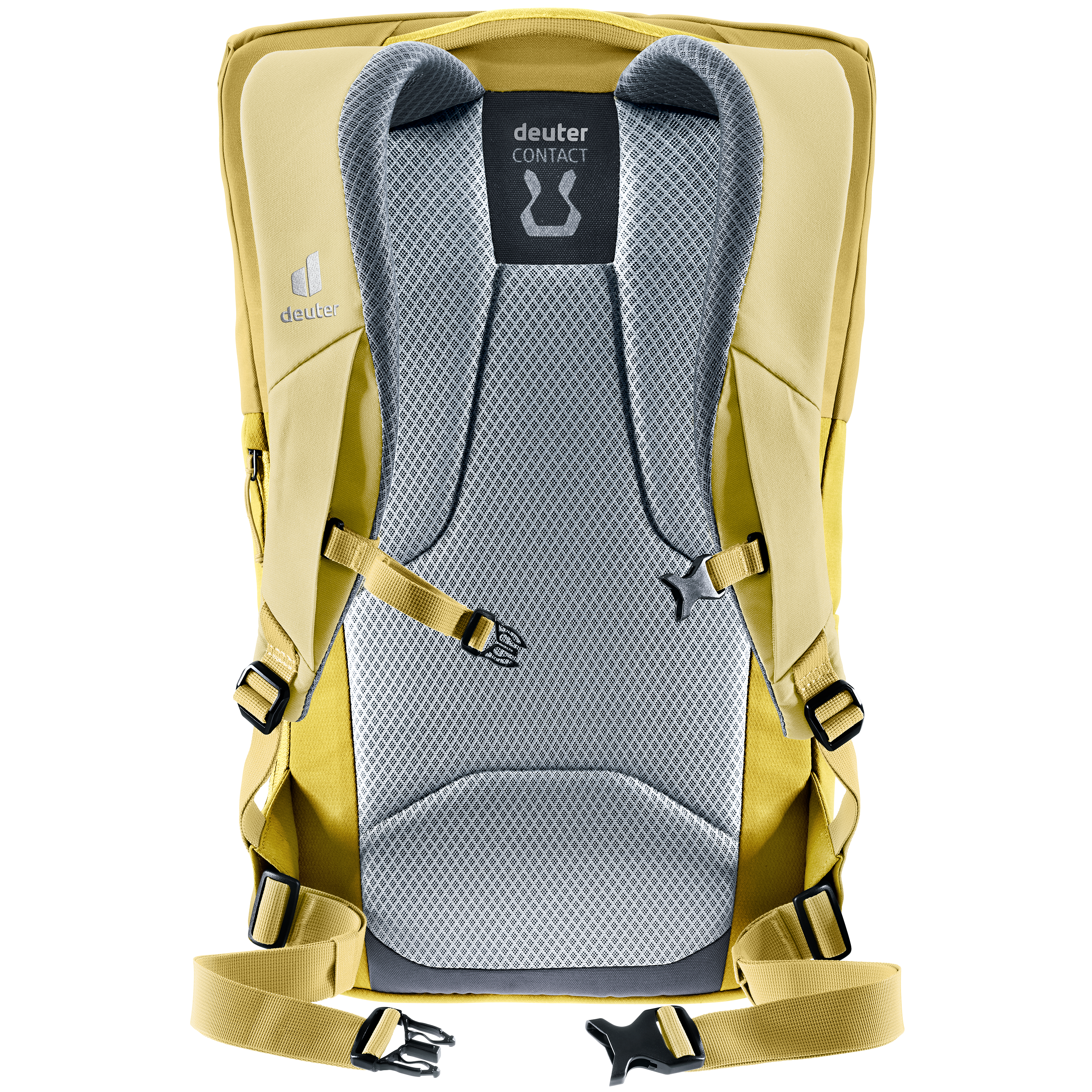 Deuter Rucksack "UP Sydney"