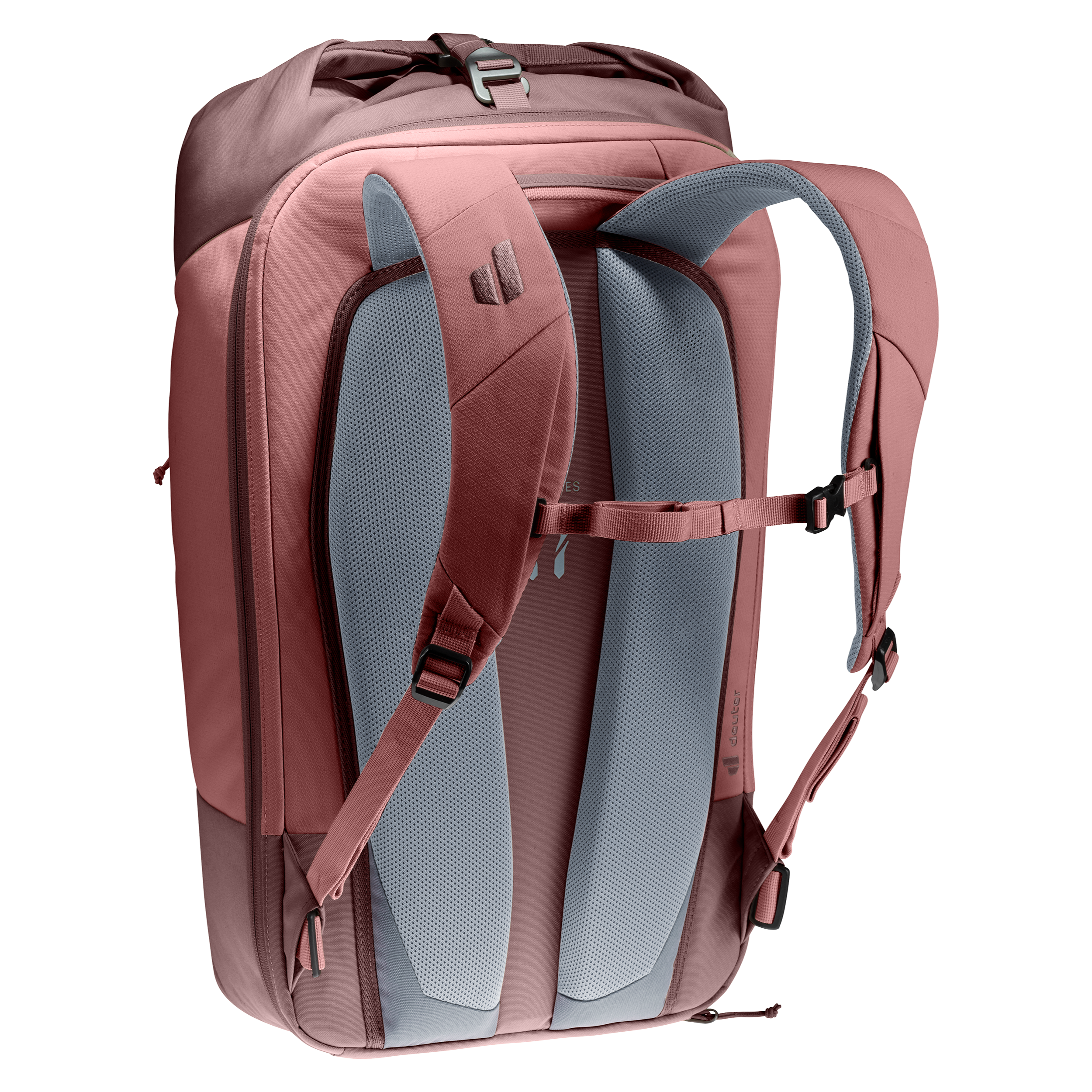 Deuter Rucksack "Utilion 30"