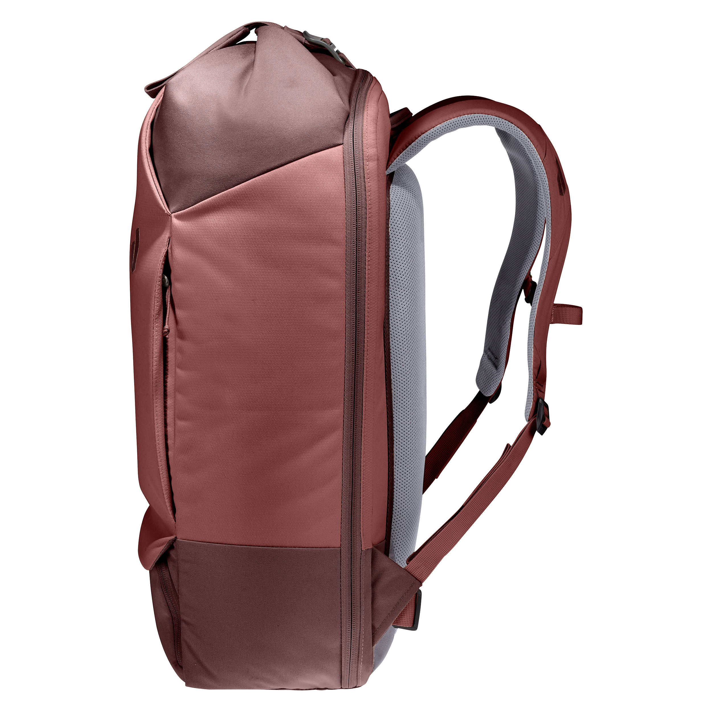 Deuter Rucksack "Utilion 30"