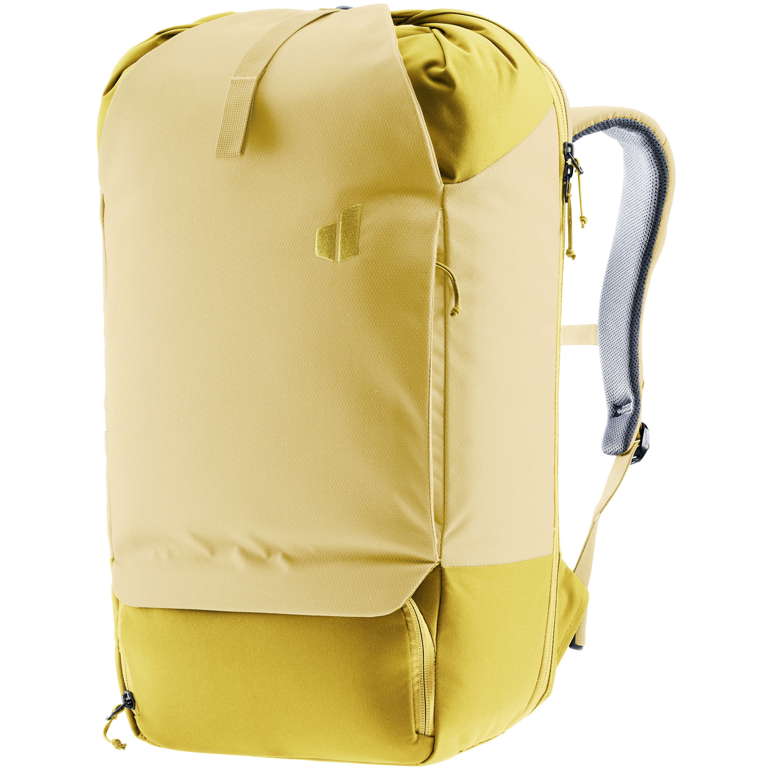 Deuter Rucksack "Utilion 30" 30 Liter Ginger-Turmeric