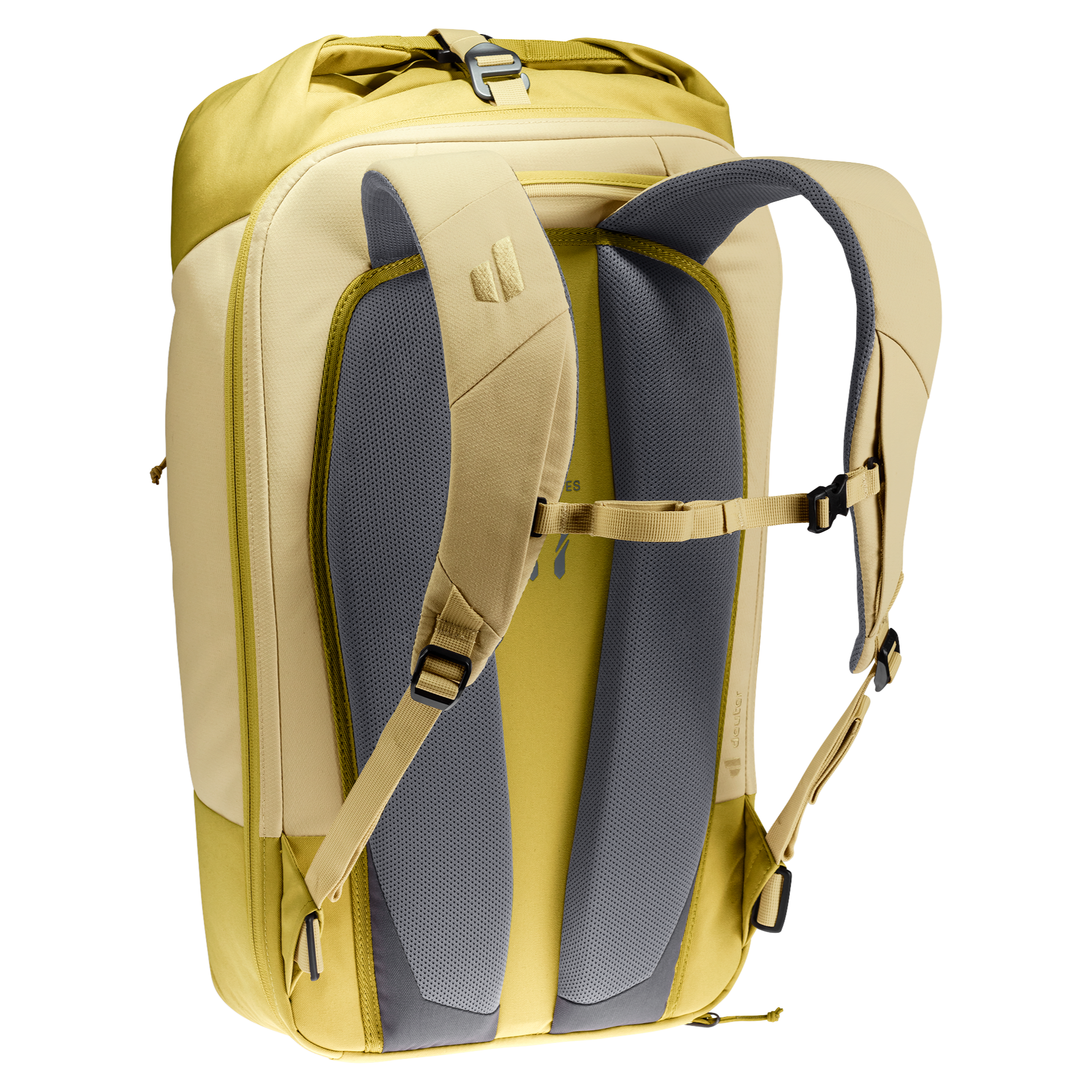 Deuter Rucksack "Utilion 30"