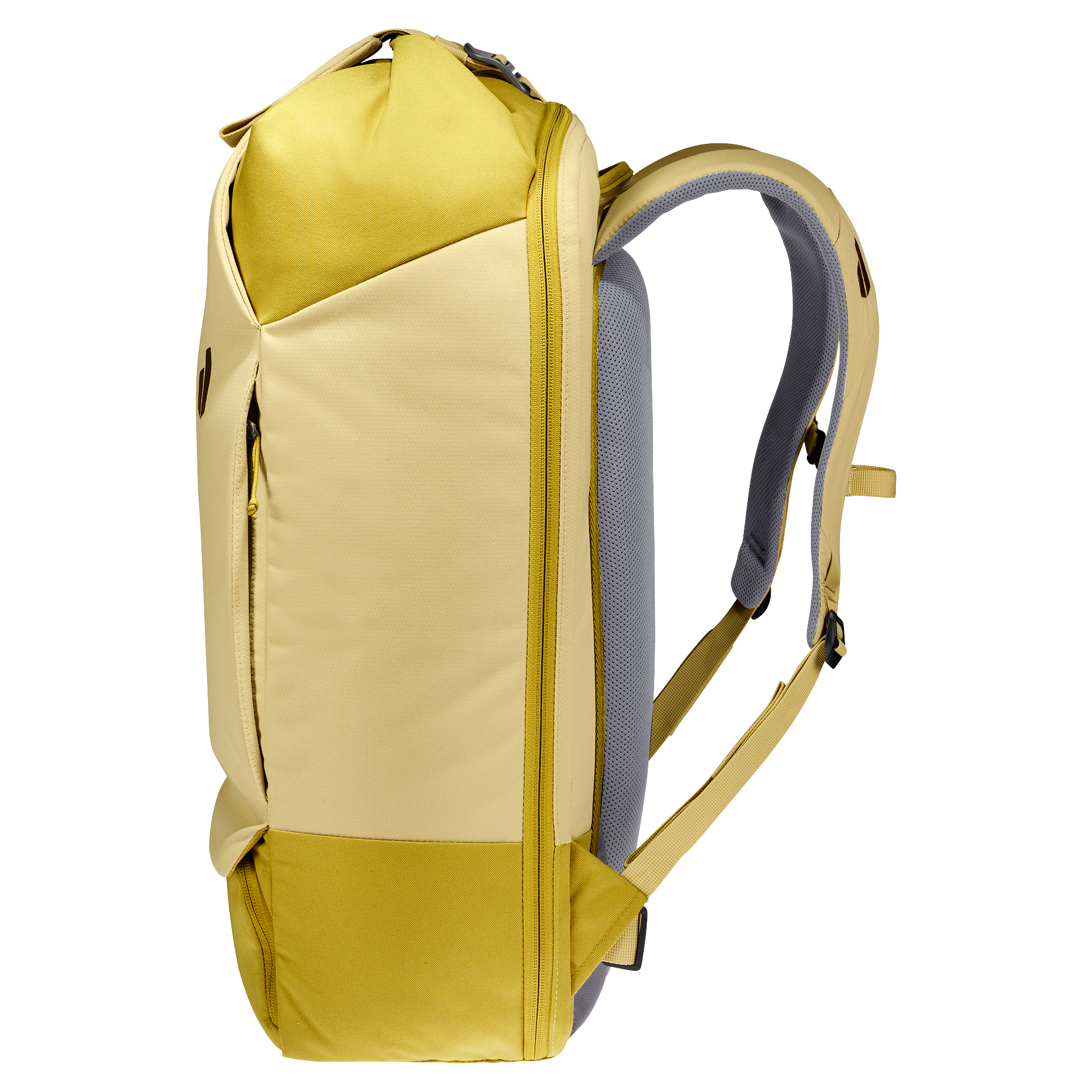 Deuter Rucksack "Utilion 30"