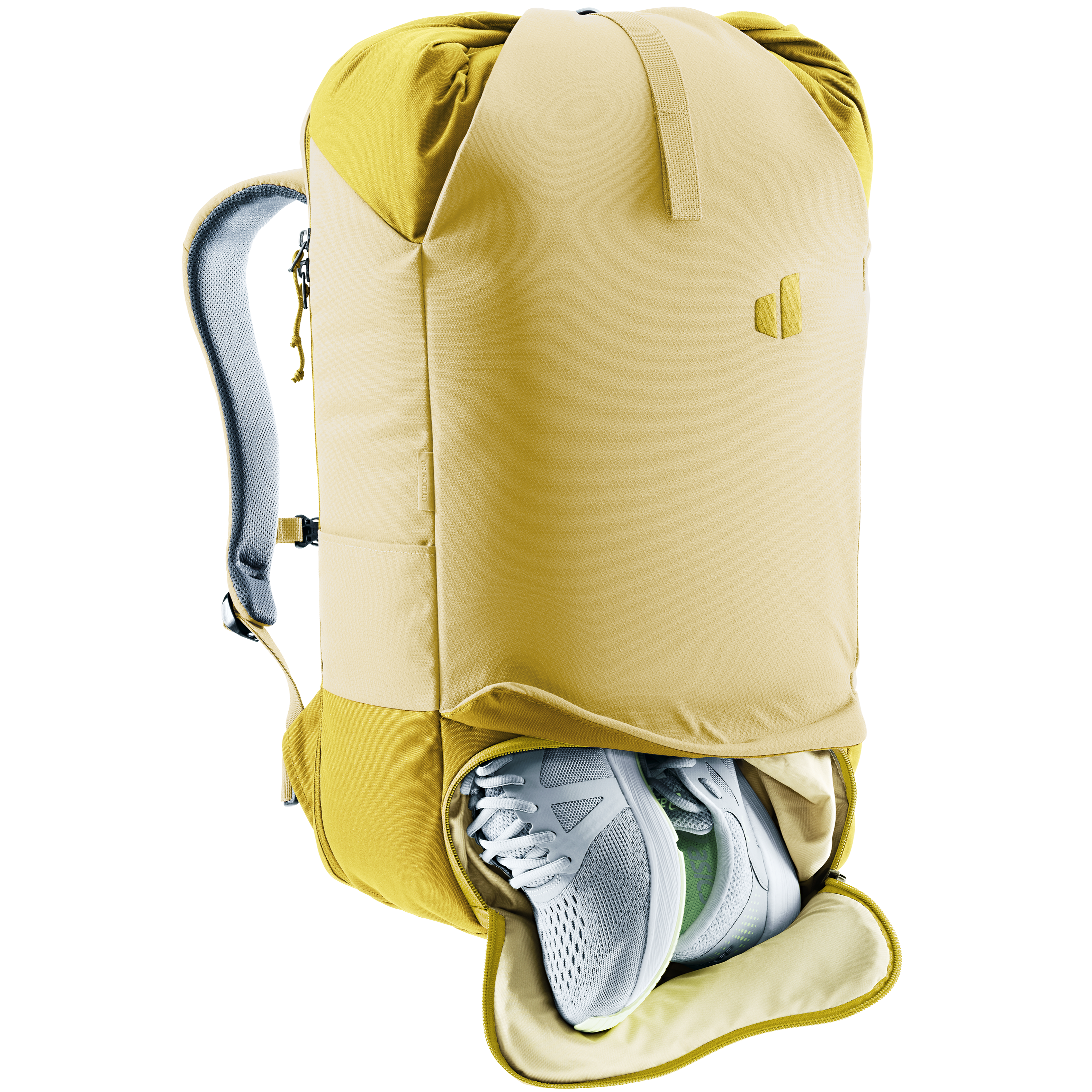Deuter Rucksack "Utilion 30"