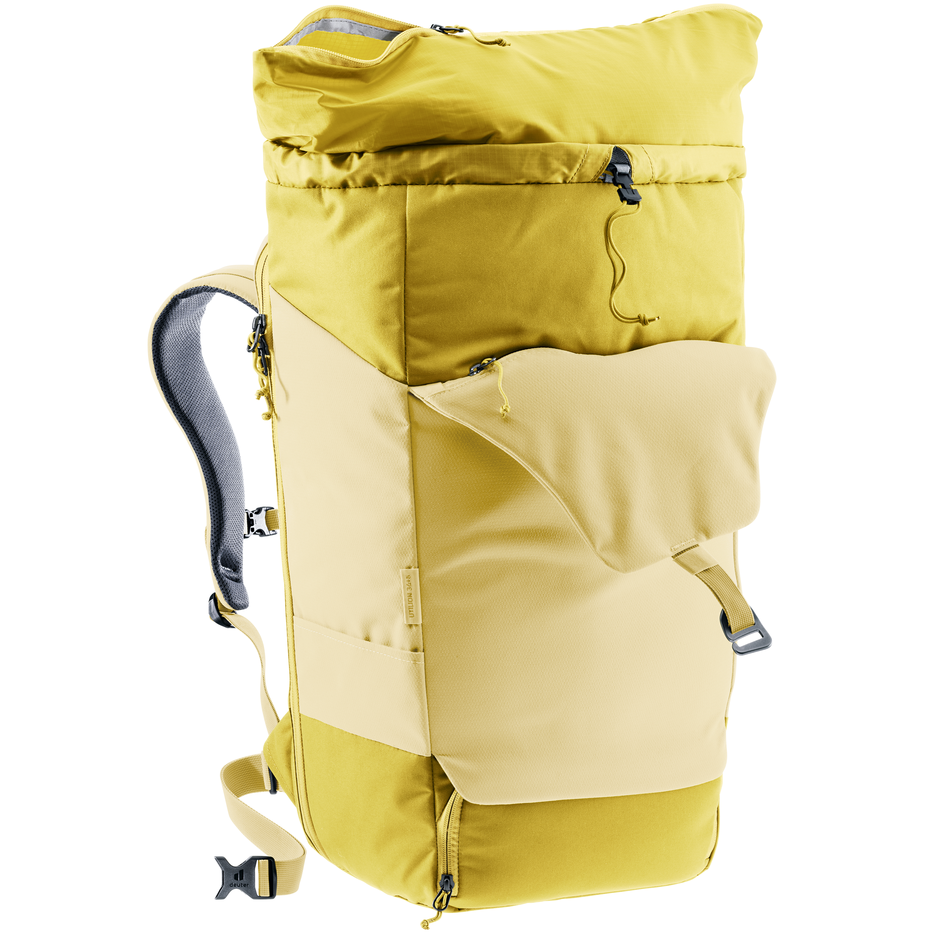 Deuter Rucksack "Utilion 34+5"
