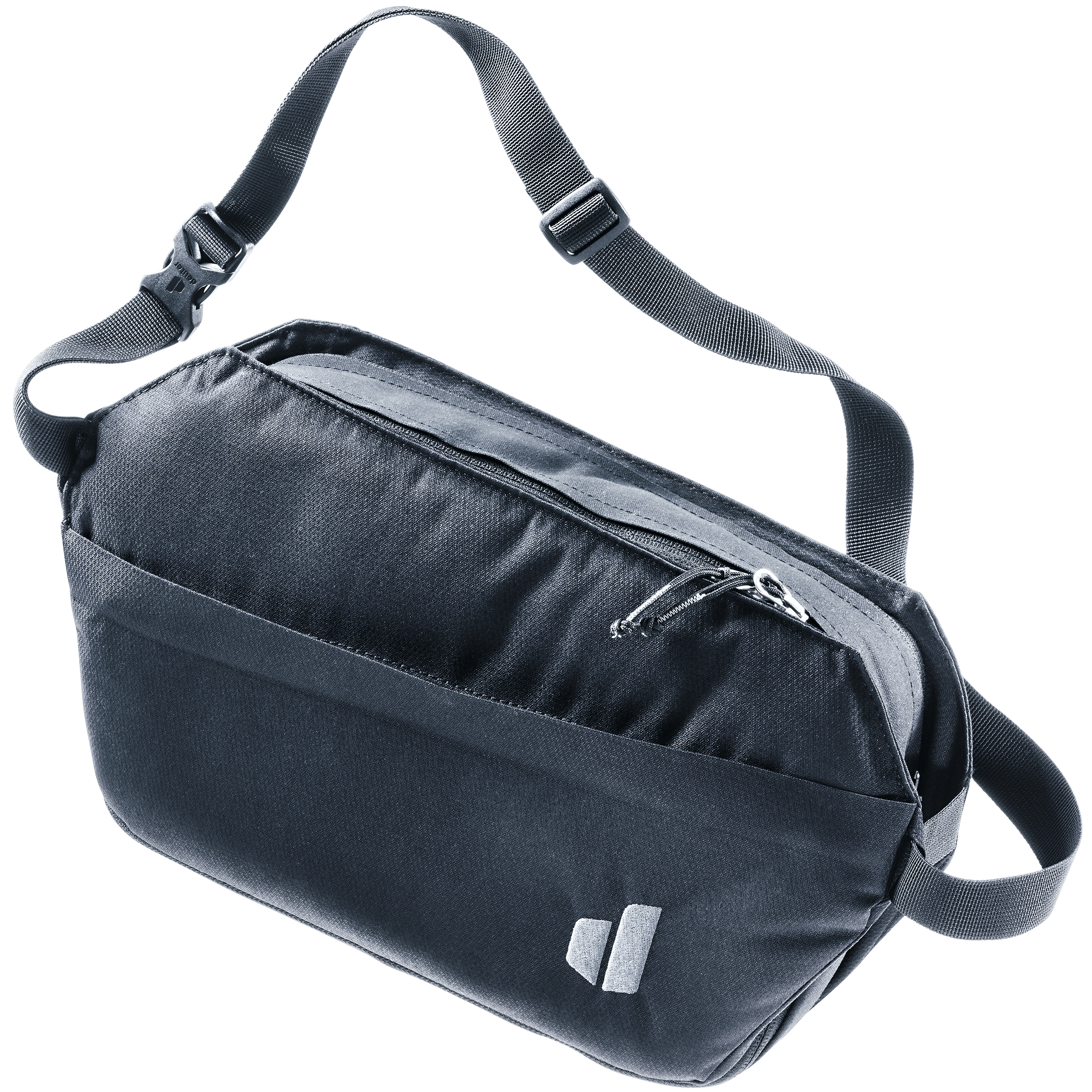 Deuter Crossbody Bag "Passway 4+1"