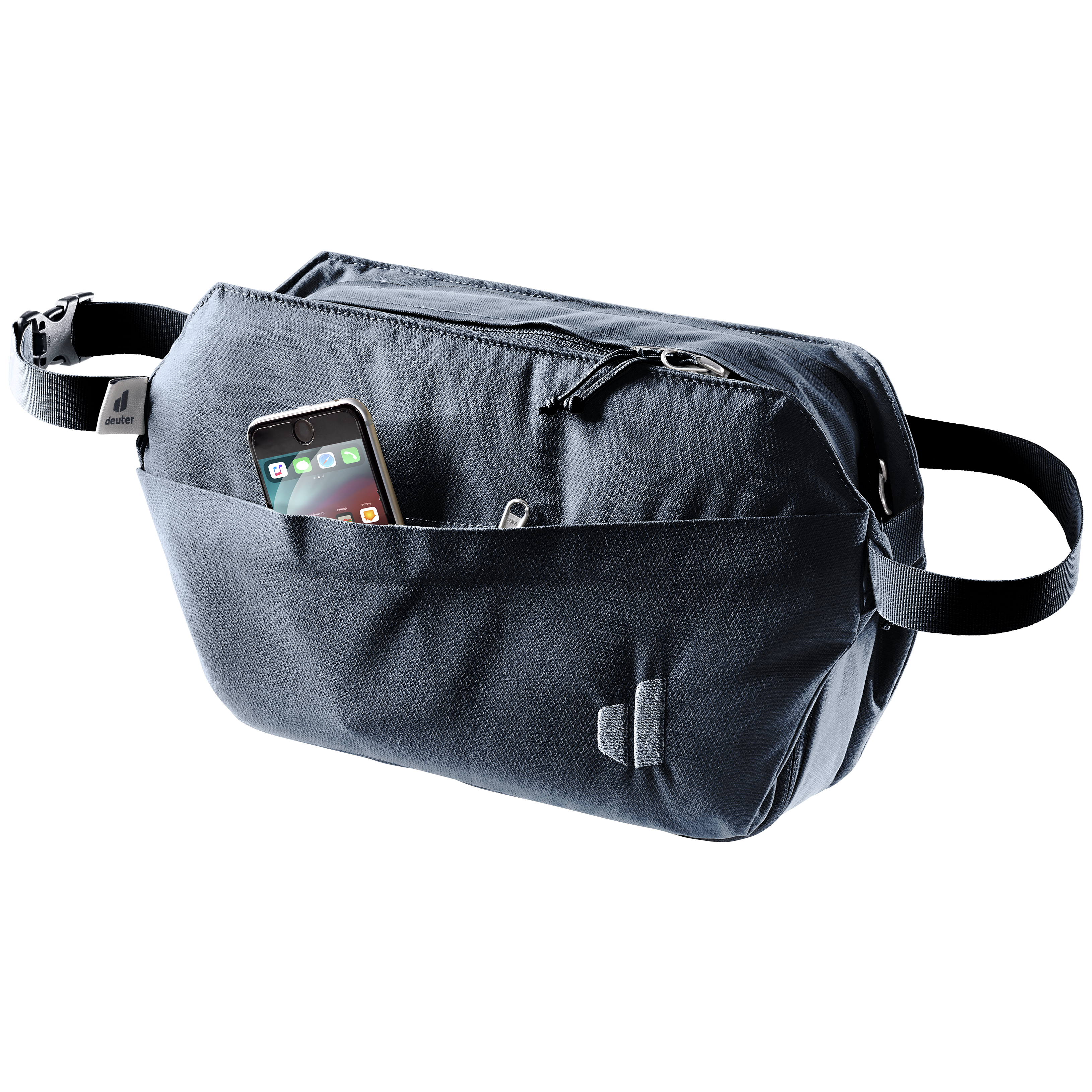 Deuter Crossbody Bag "Passway 4+1"