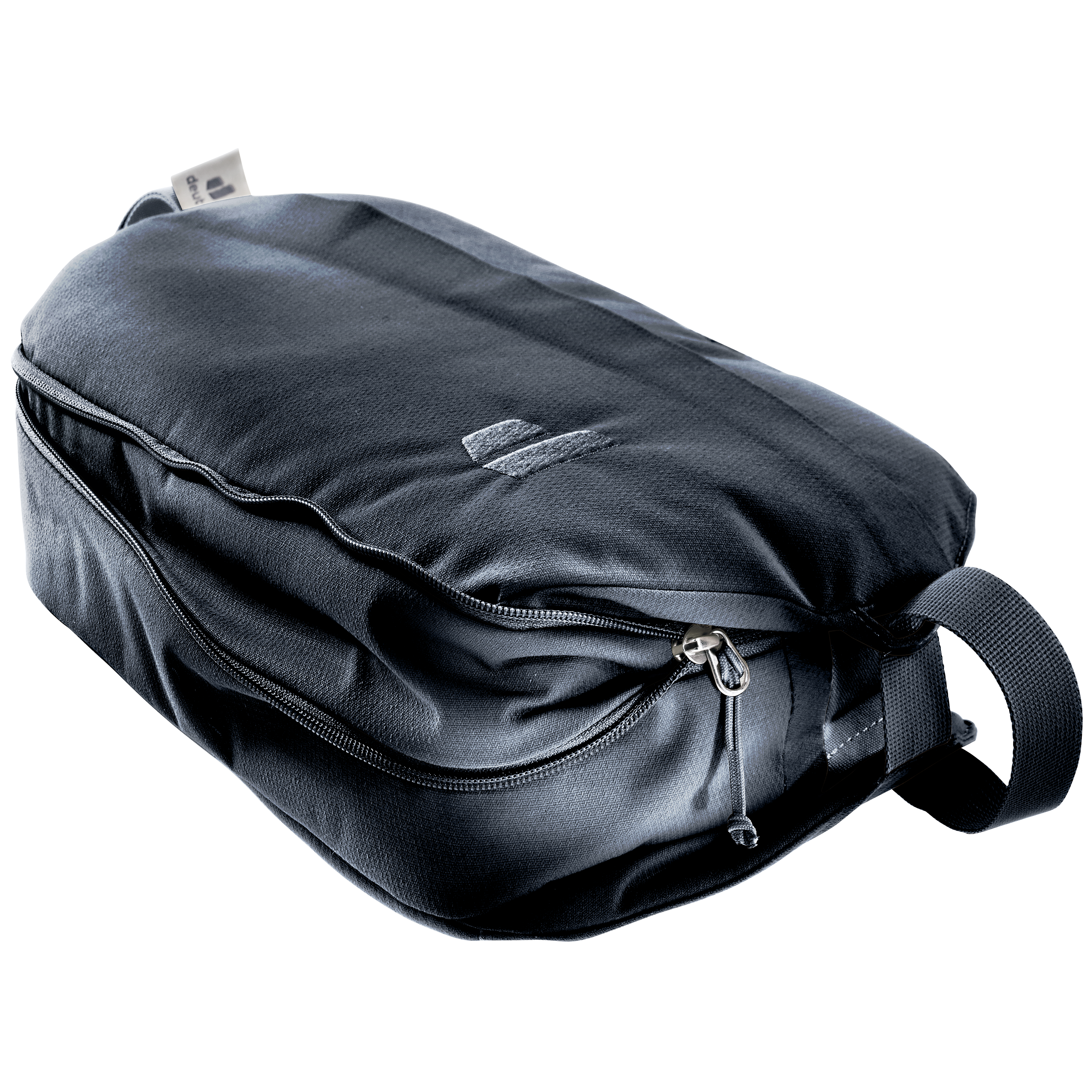 Deuter Crossbody Bag "Passway 4+1"