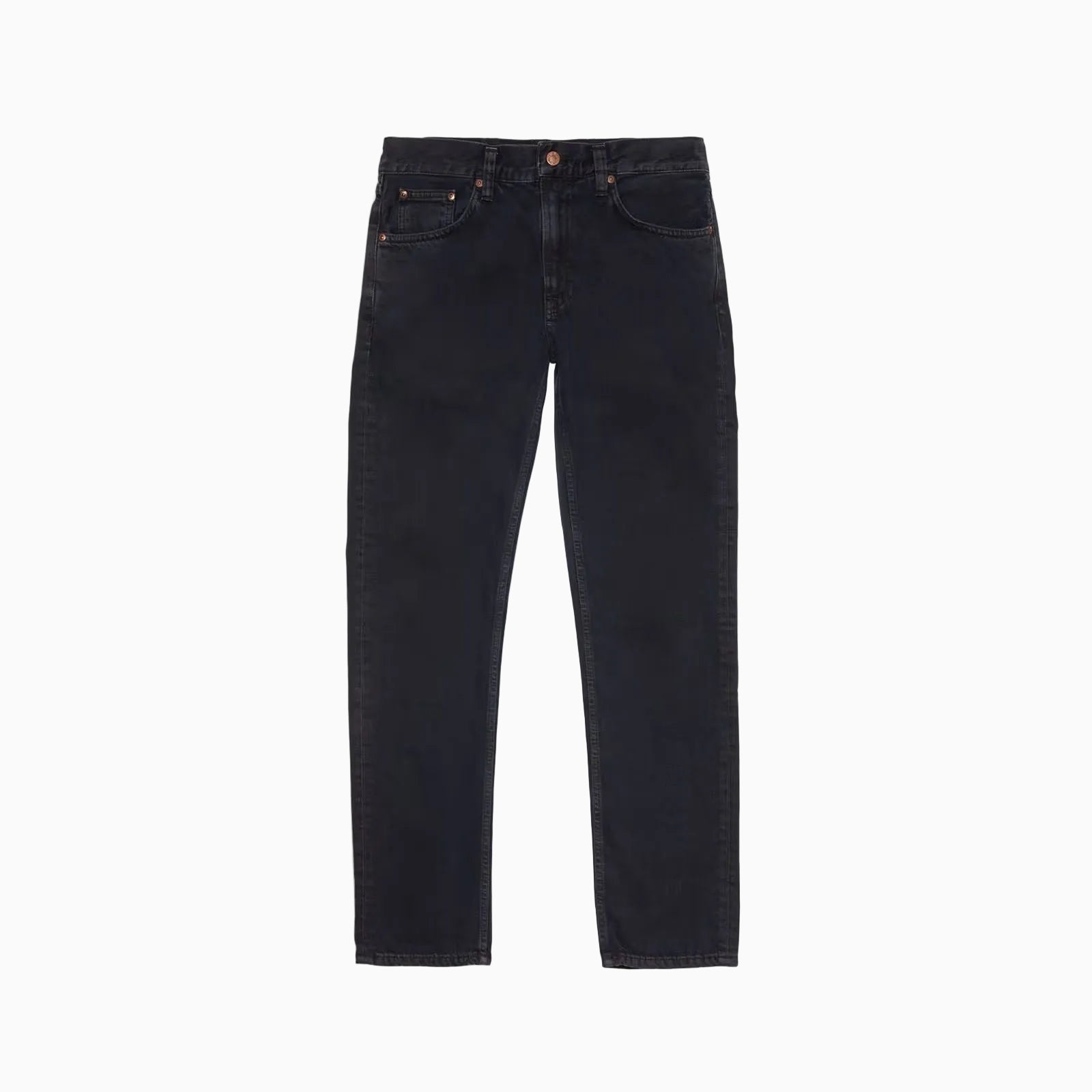 Nudie Jeans Far Out Jeans "Gritty Jackson"