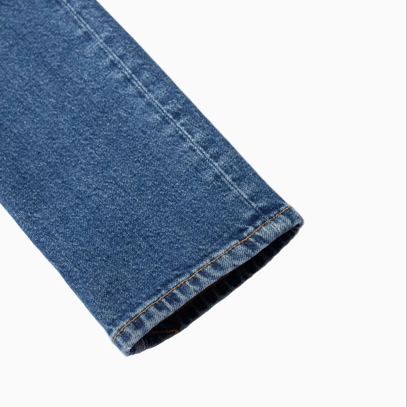 Nudie Jeans Damen Jeans "Mellow Mae"
