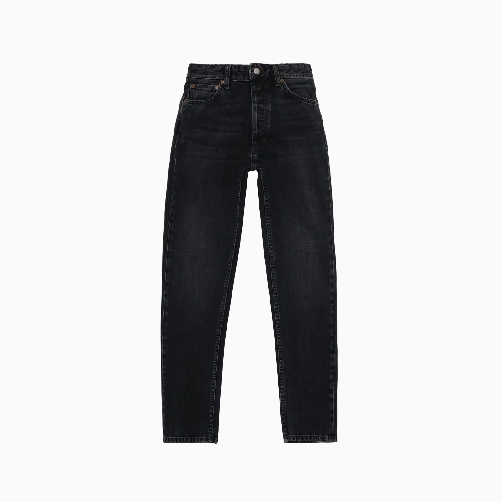 Nudie Jeans Jeans "Breezy Britt"