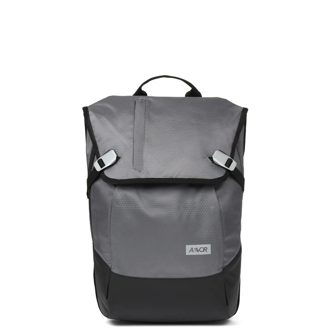AEVOR Rucksack "Daypack"