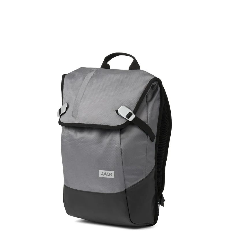 AEVOR Rucksack "Daypack" Proof Sundown 18 - 28 l