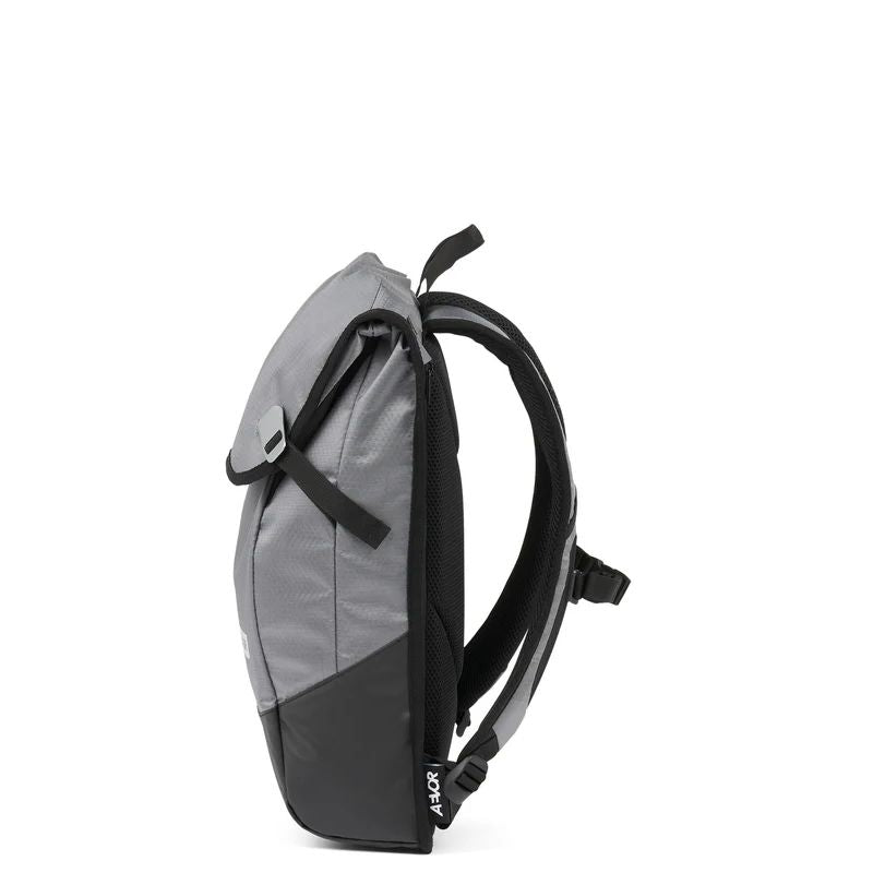 AEVOR Rucksack "Daypack"