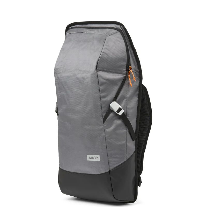 AEVOR Rucksack "Daypack"