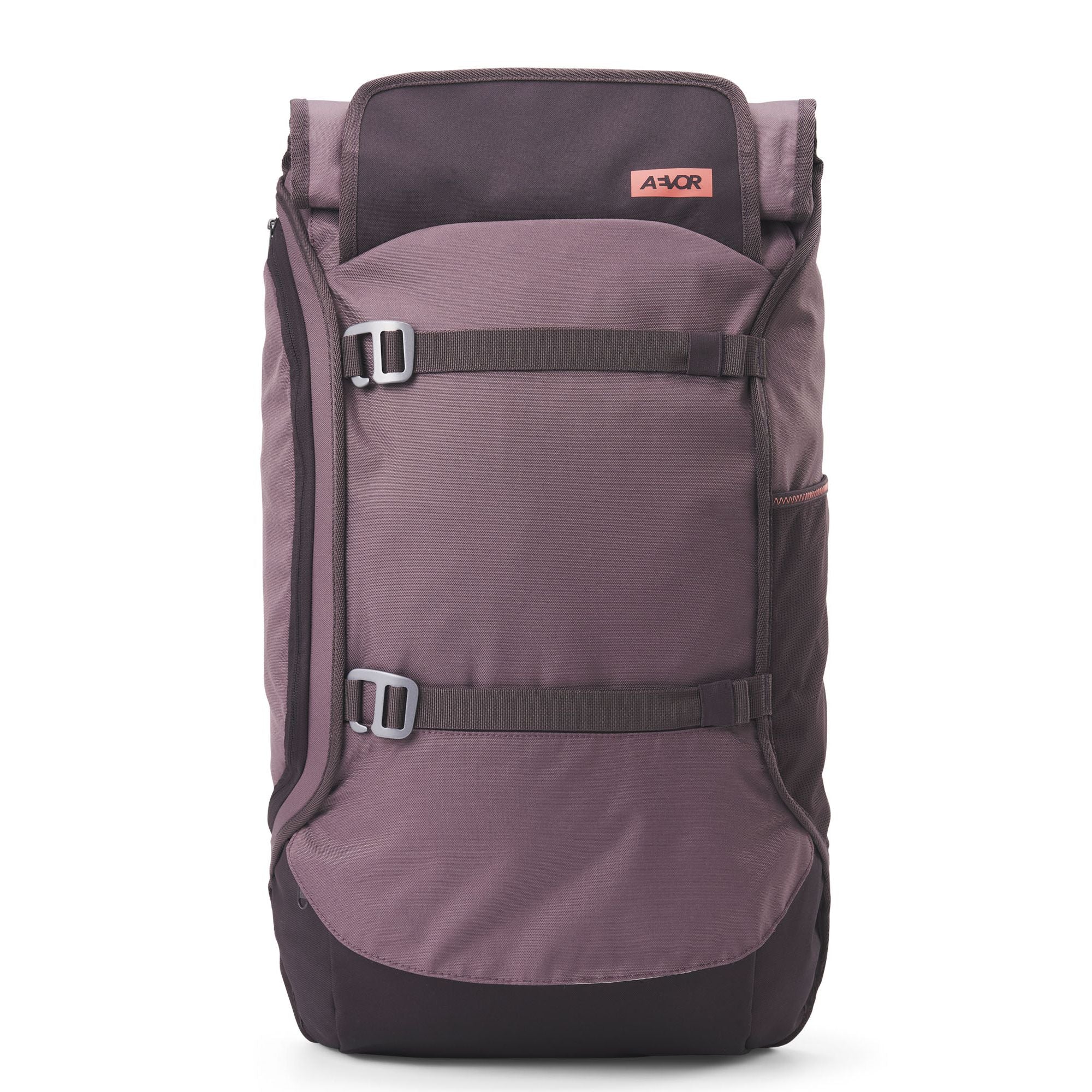 AEVOR Rucksack "Travel Pack"