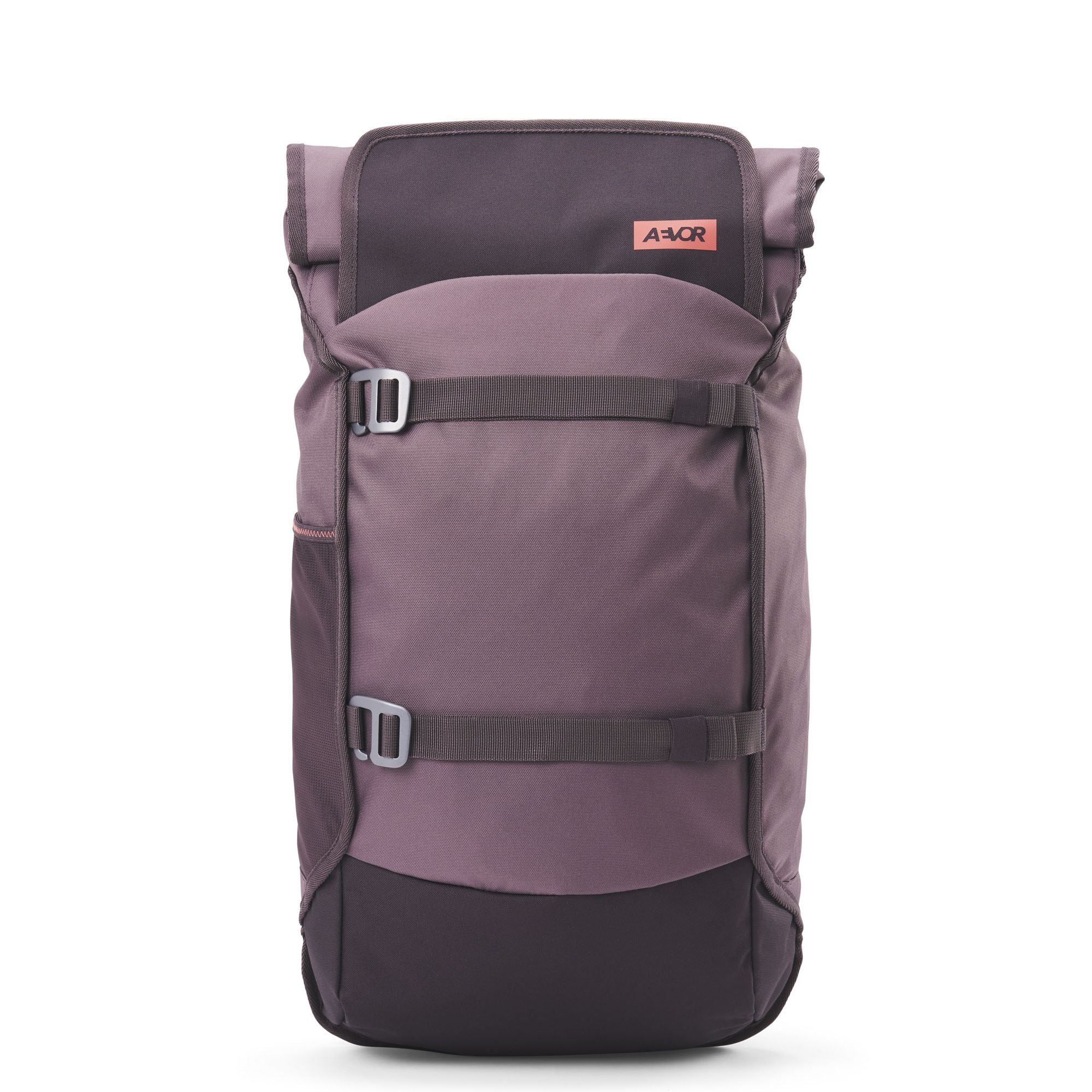 AEVOR Rucksack "Trip Pack" Oxy Purple 31 x 18 x 50 cm