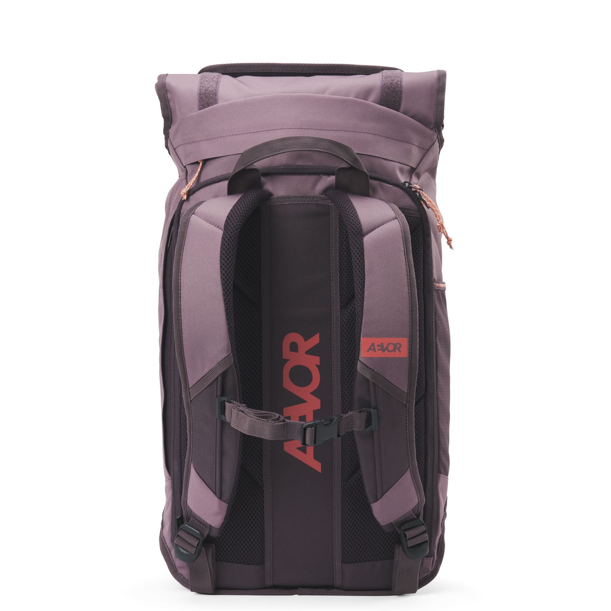 AEVOR Rucksack "Trip Pack"