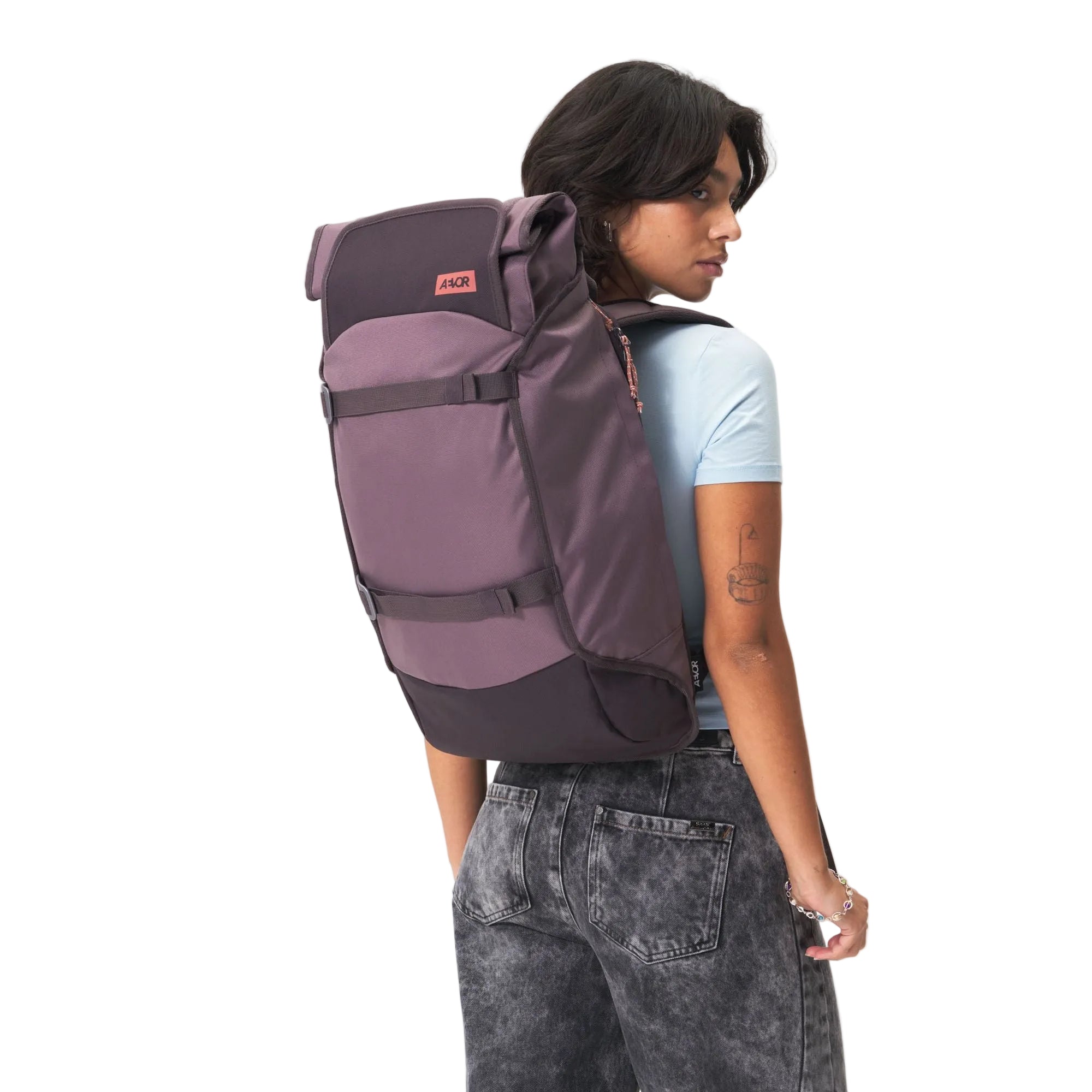 AEVOR Rucksack "Trip Pack"