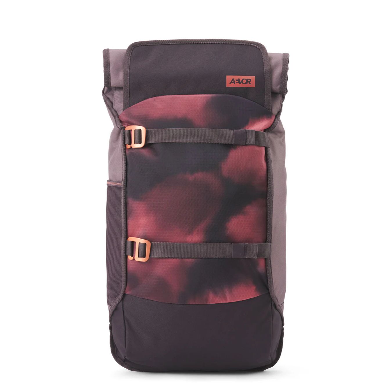 AEVOR Rucksack "Trip Pack" Proof Bleach Dye 31 x 18 x 50 cm