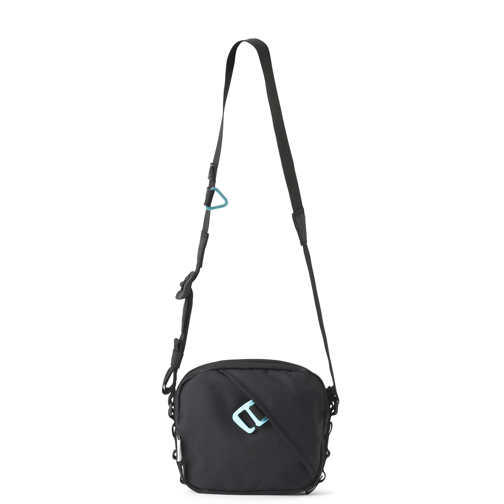 AEVOR Umhängetasche "Utility Pouch"