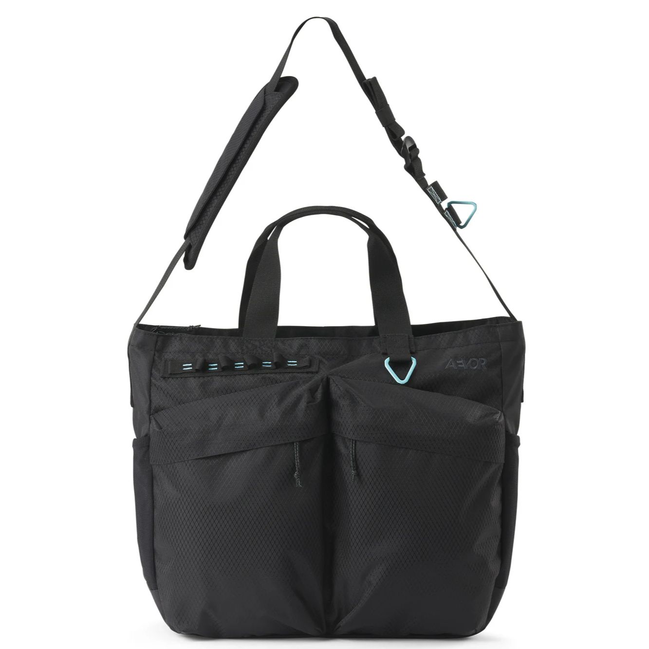 AEVOR Schultertasche "Utility Tote"