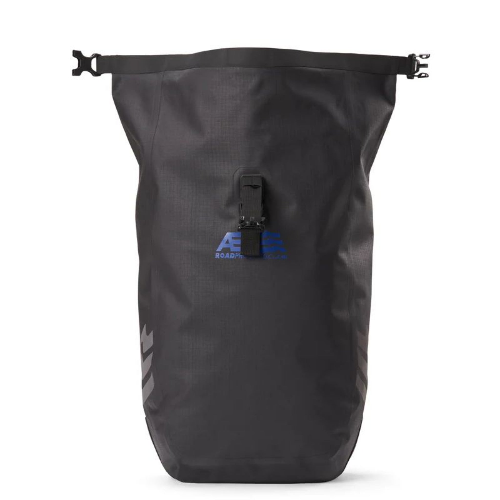AEVOR Fahrradtasche "Pannier Pack"