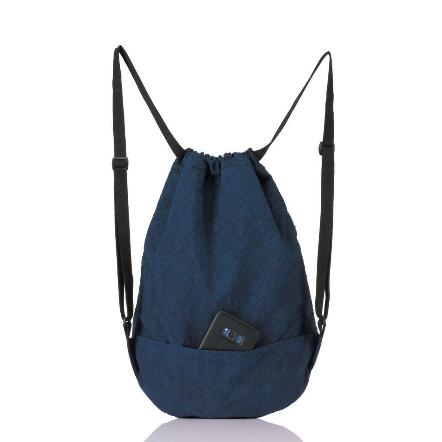 AIRPAQ Turnbeutel "BAQ"