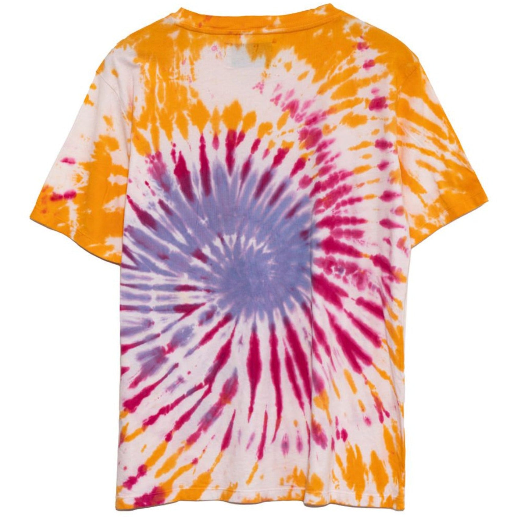 Another Brand T-Shirt "Tie Dye"