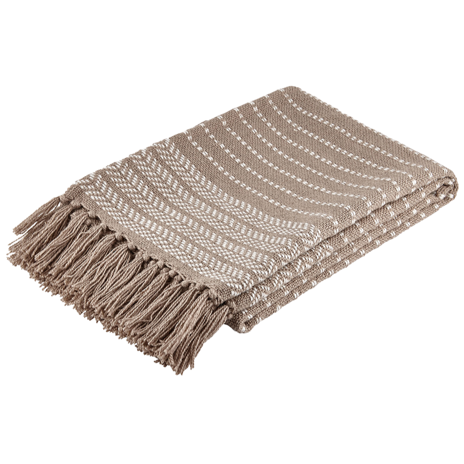 LIV interior Outdoor Decke "MISAKI"