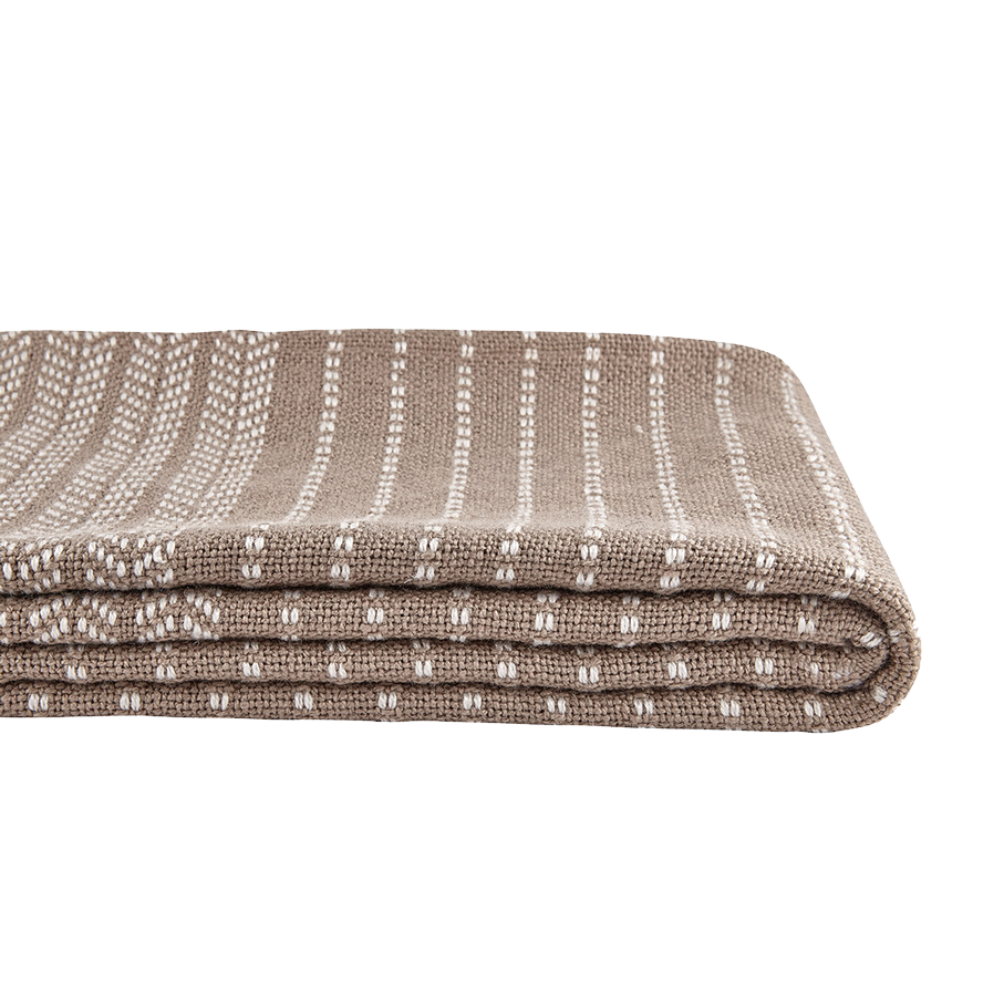 LIV interior Outdoor Decke "MISAKI"