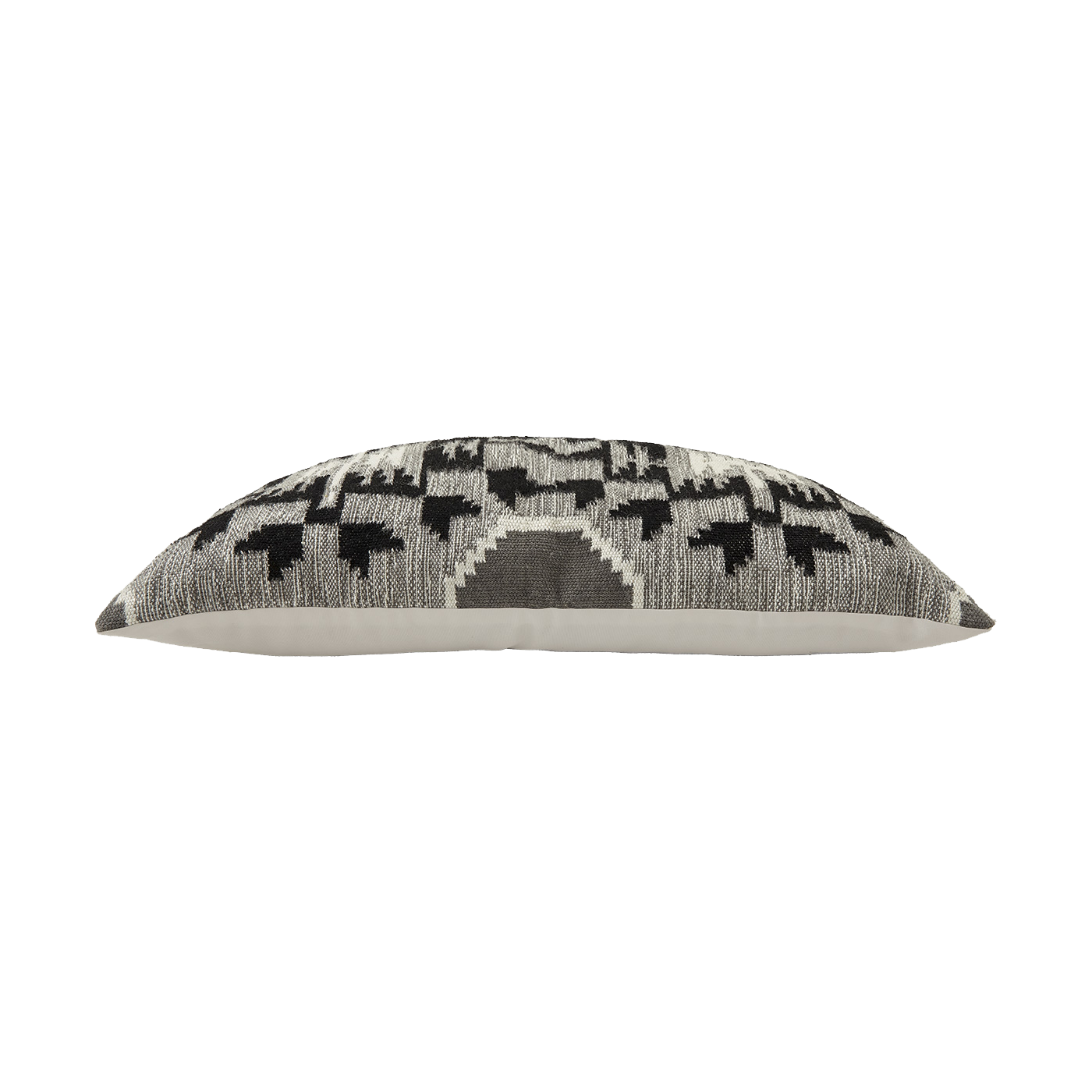 LIV interior Outdoor Kissen "INKA"