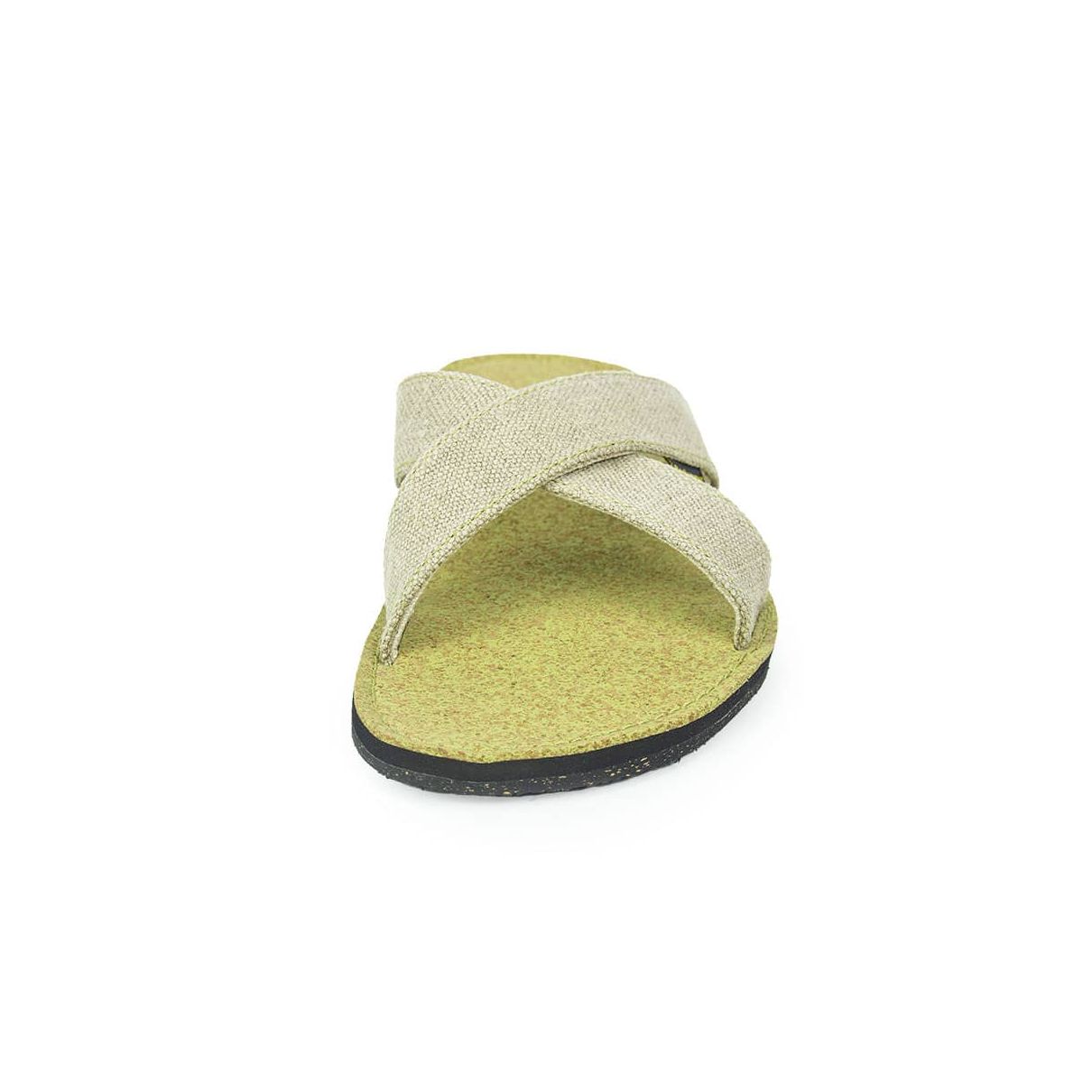 Doghammer "Dog X Vegan | Natural Uni"