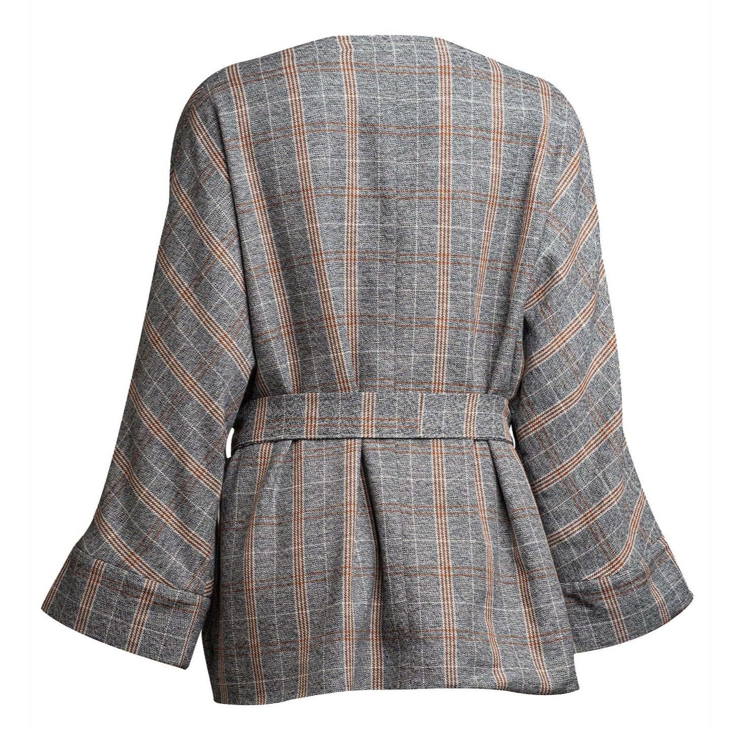eyd Clothing Kimono Jacket "Chija"