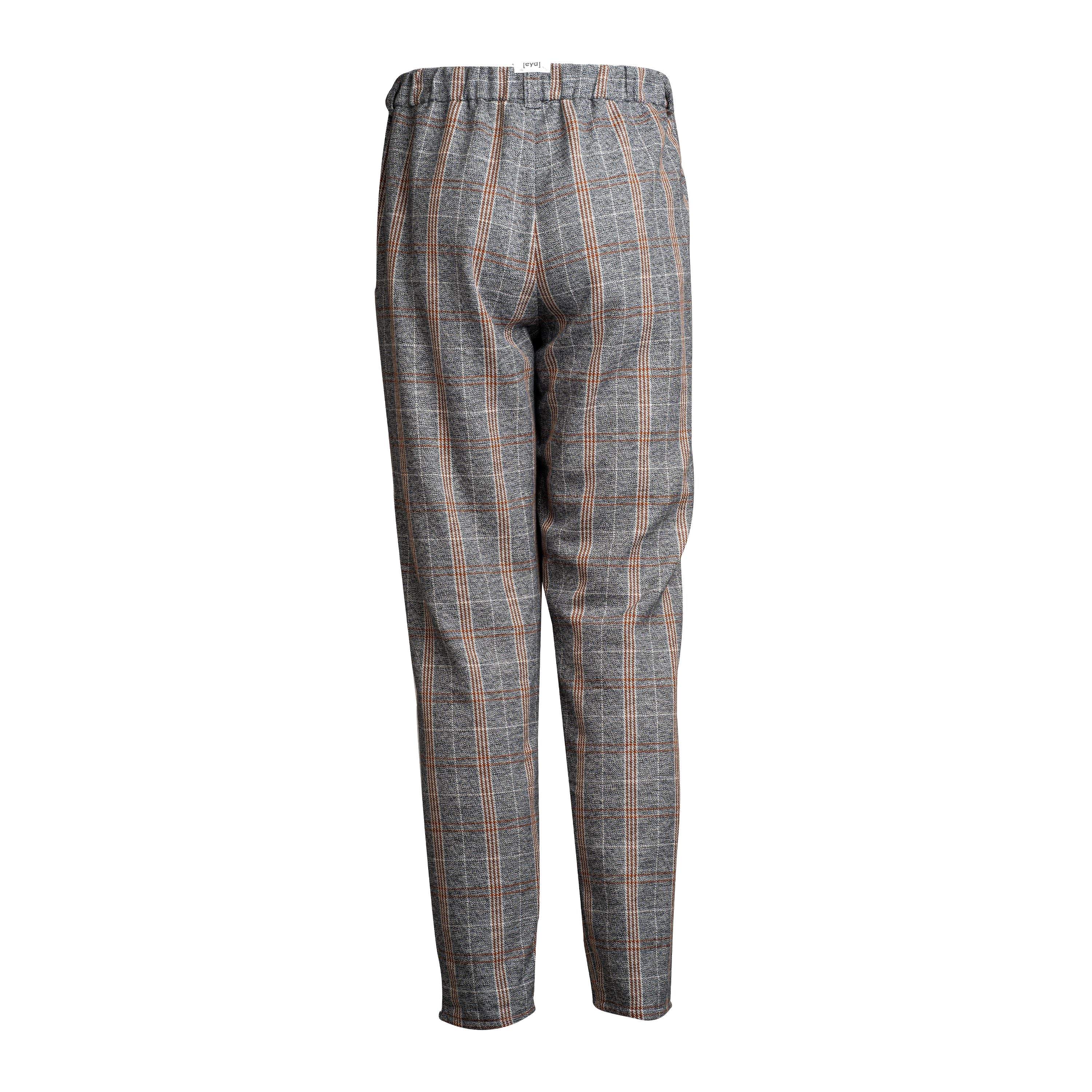 eyd Clothing Hose "Kopon"