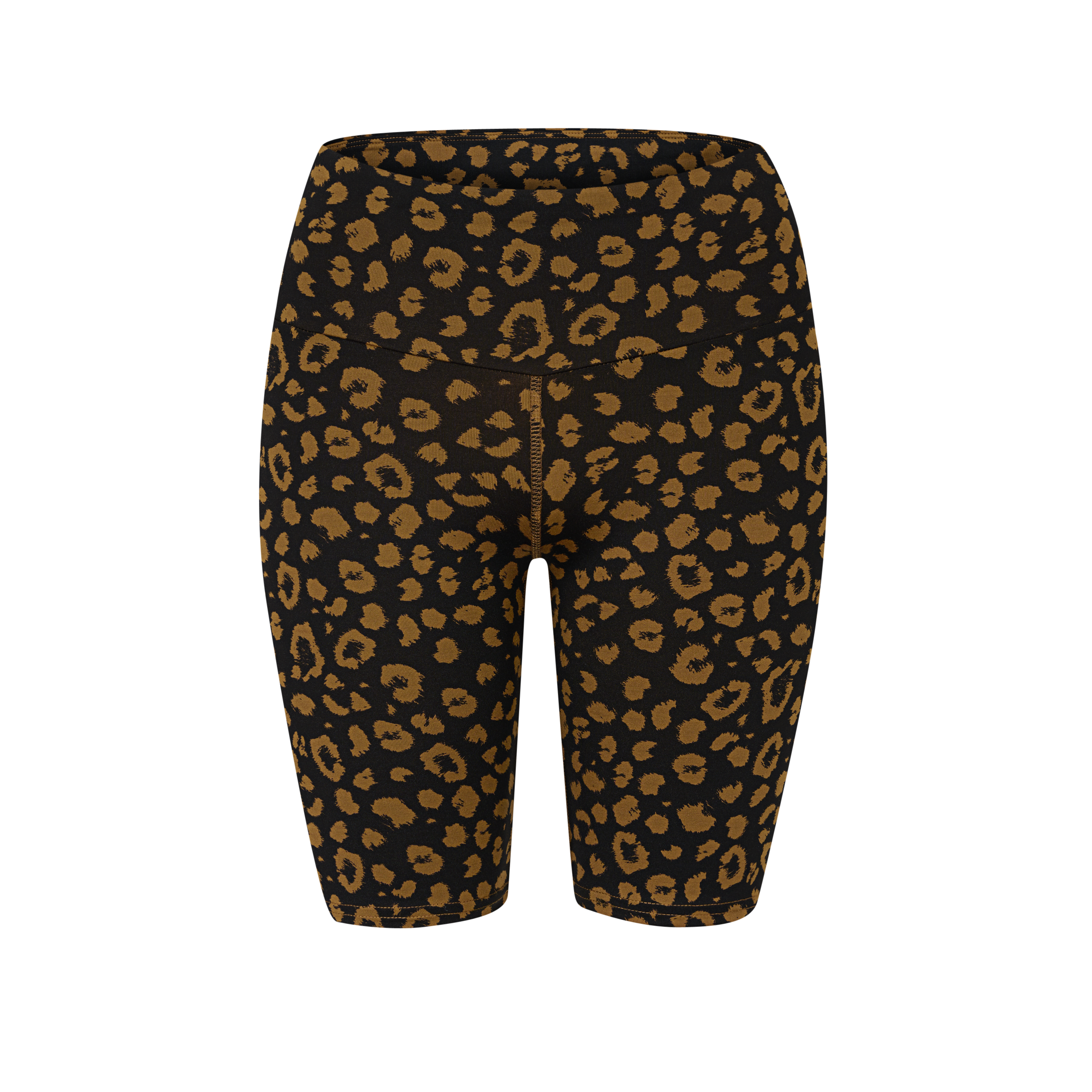 Hey Honey "Biker Short"