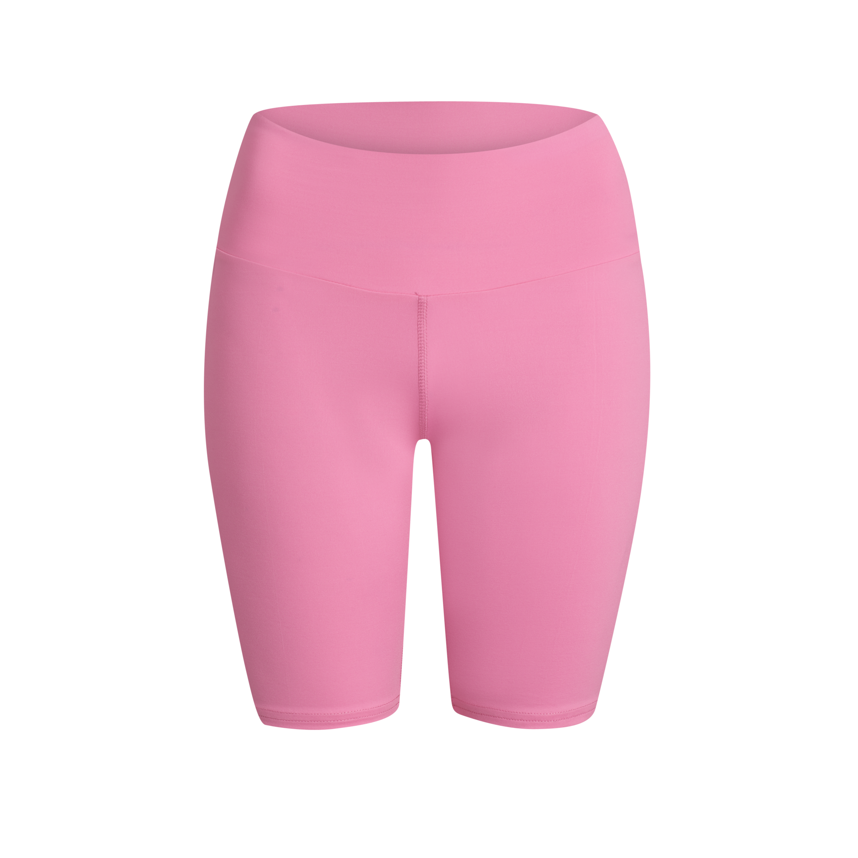 Hey Honey "Biker Short"