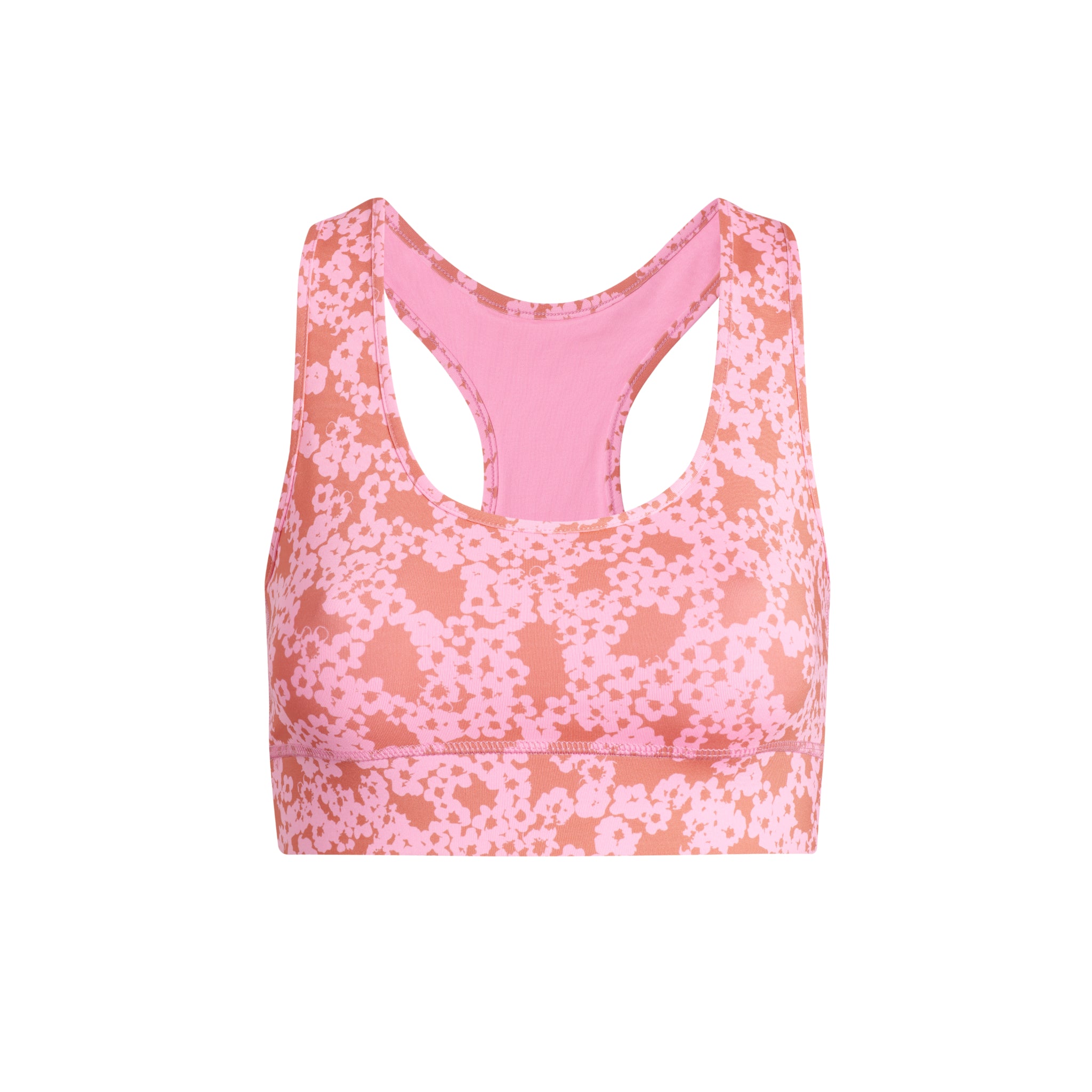 Hey Honey Sport "Bra"