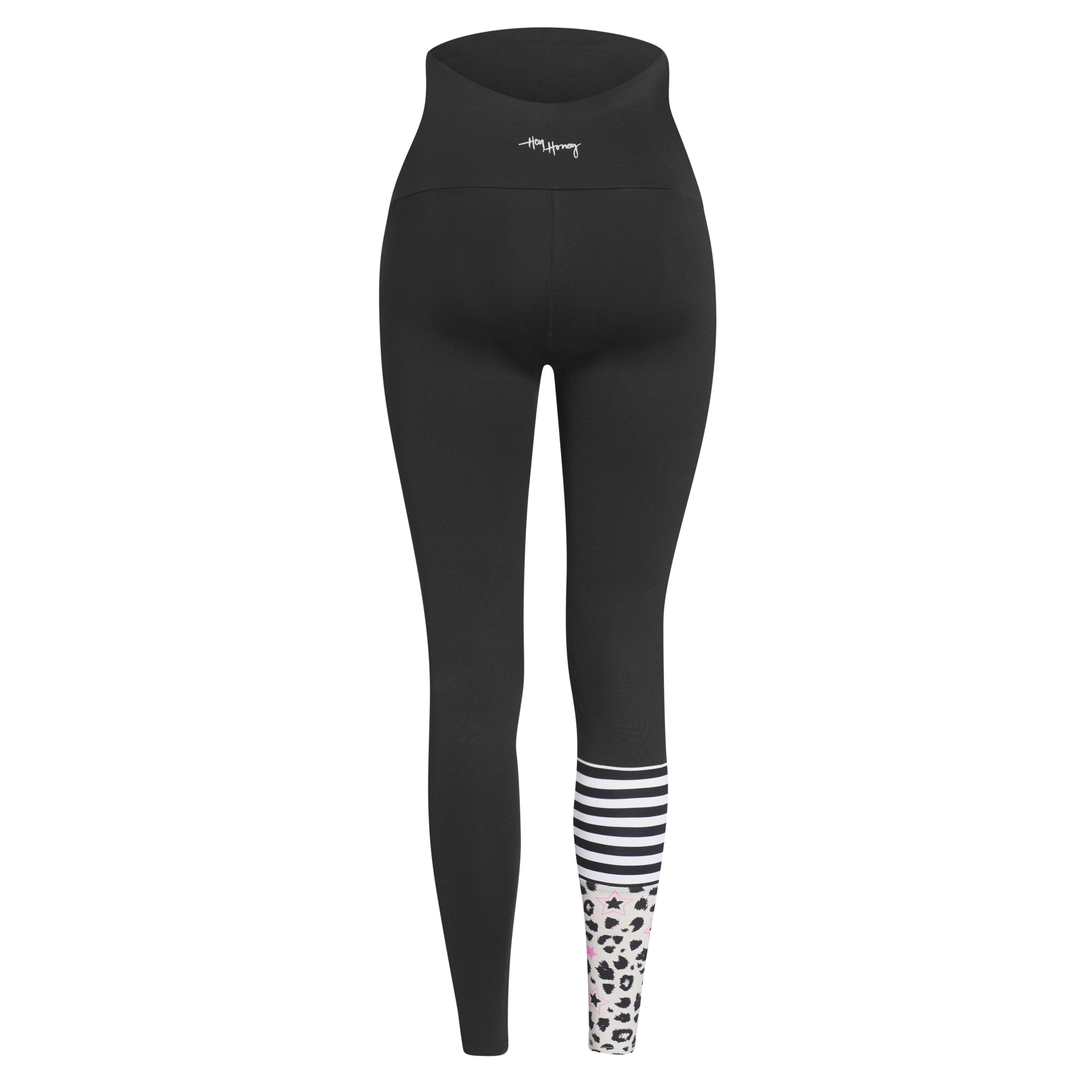Hey Honey Leggings "Maternity"