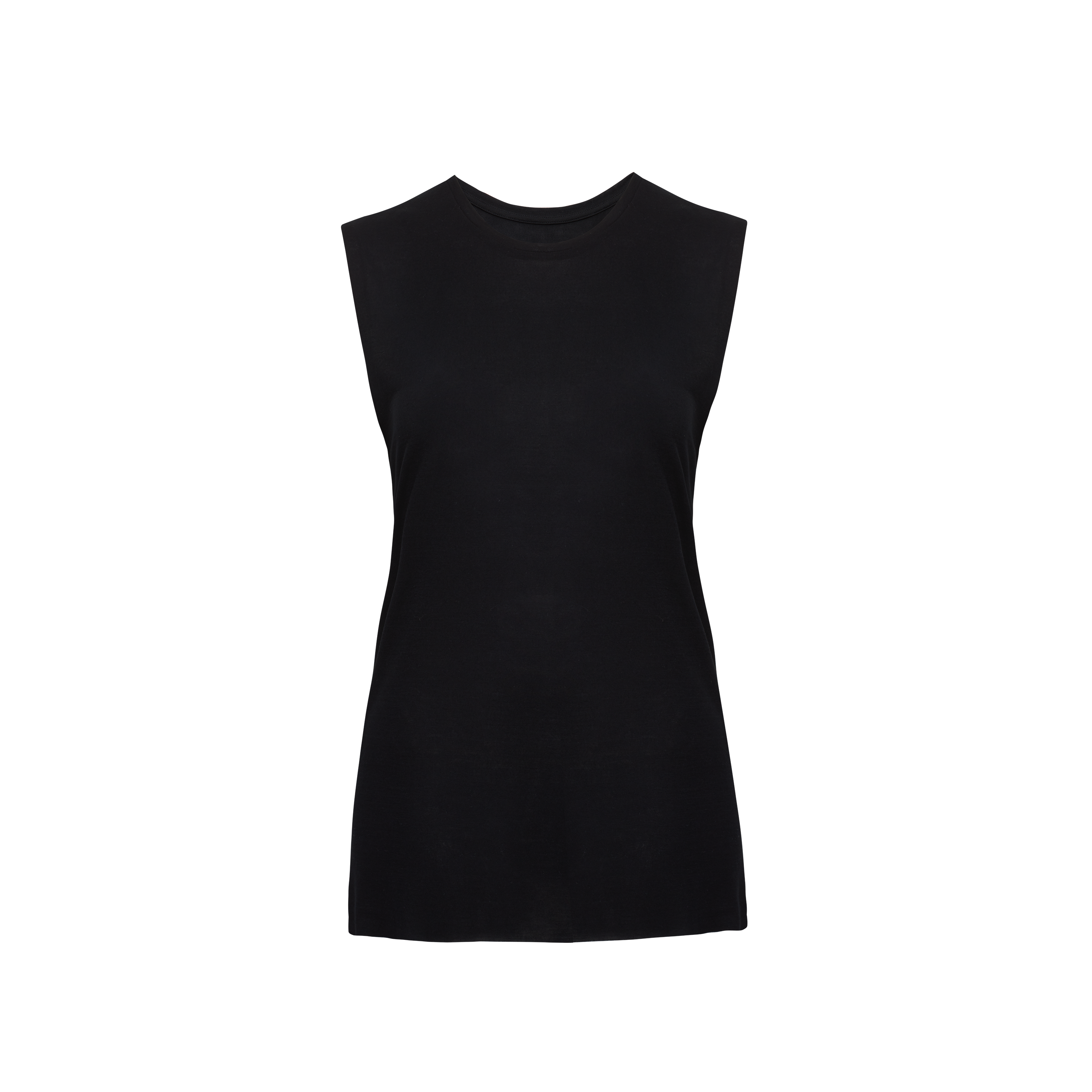 Hey Honey Tank Top "Ahimsa"