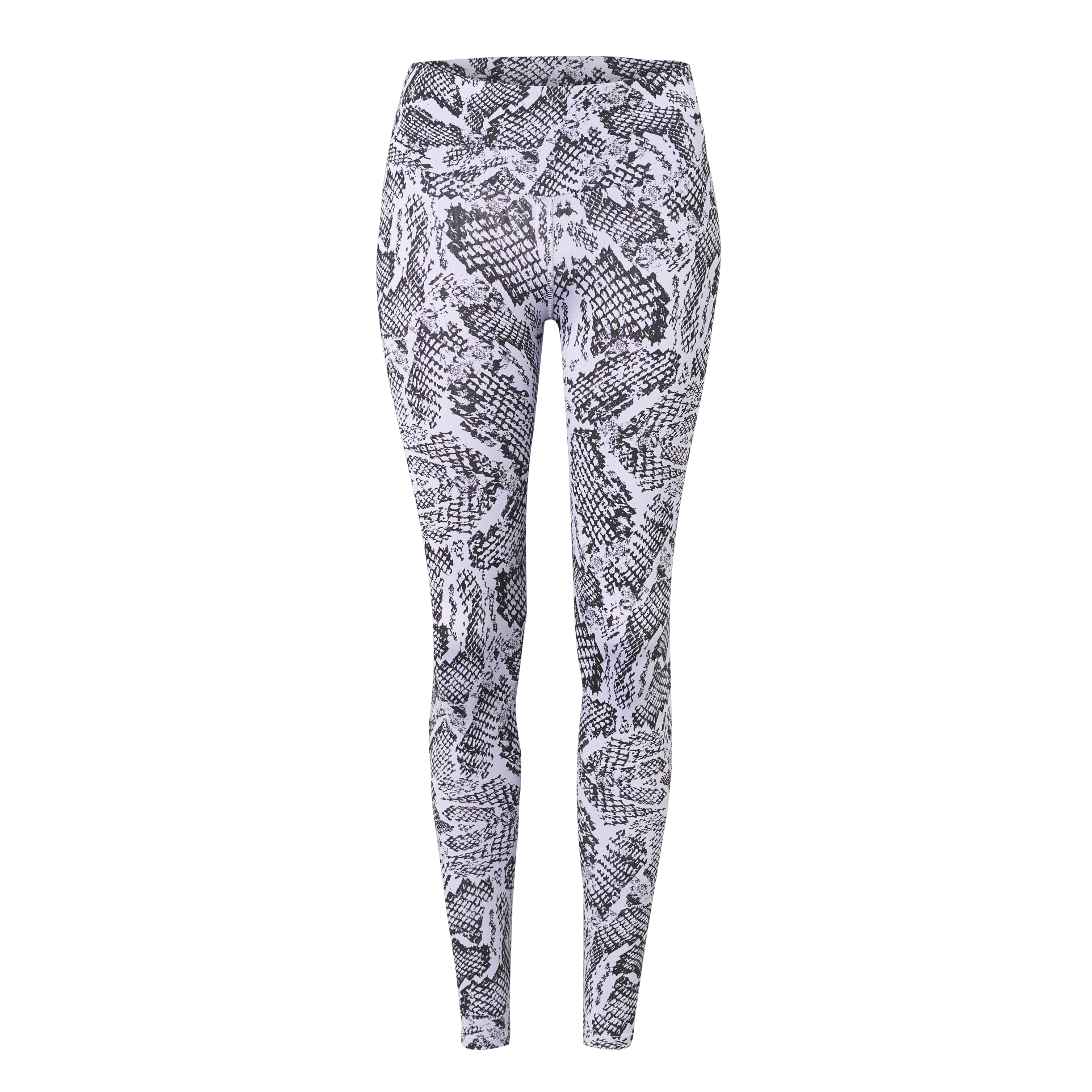 Hey Honey Leggings "Cobra"