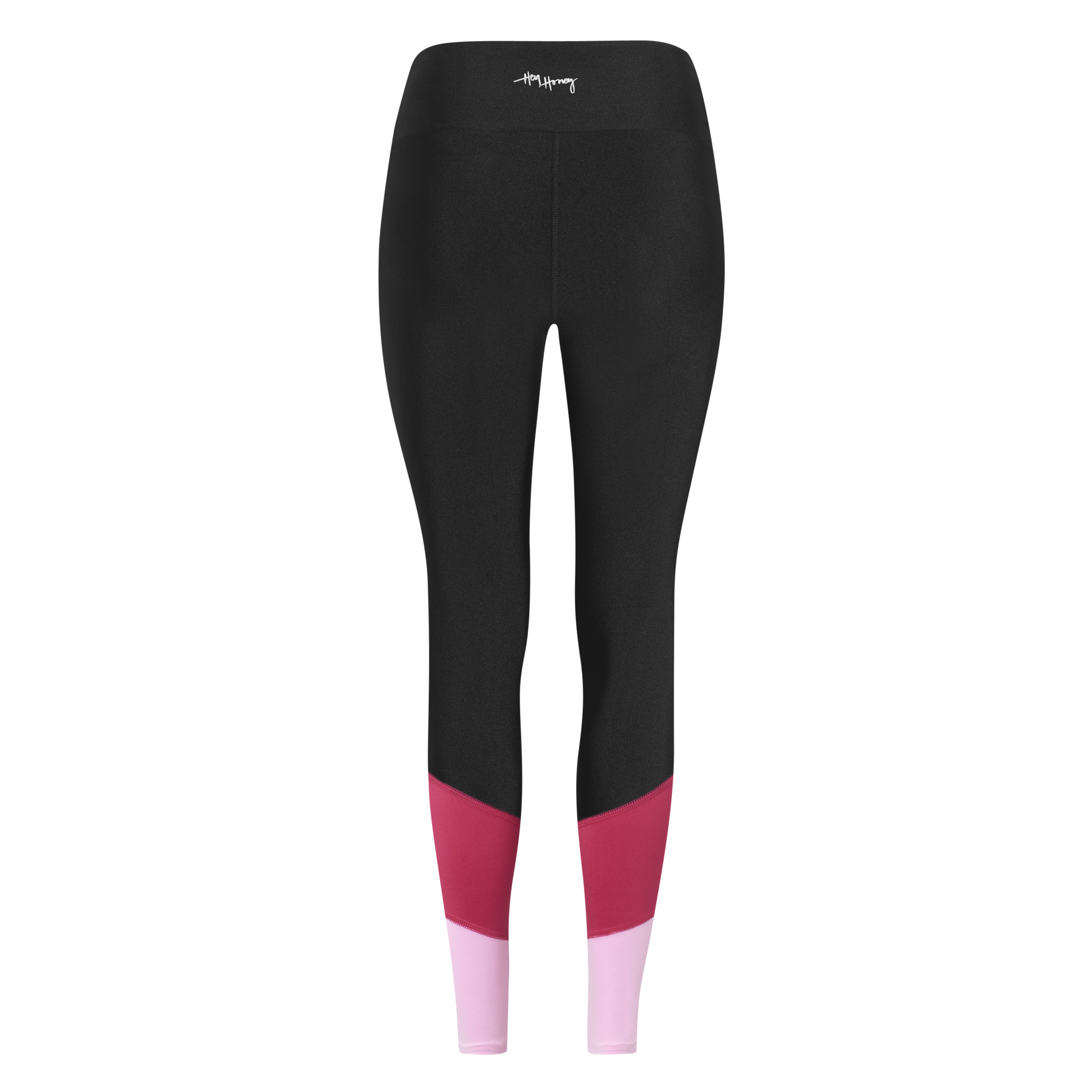 Hey Honey Leggings "Elevation"