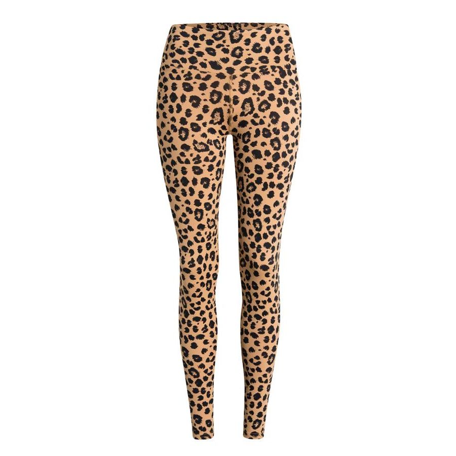 Hey Honey Leggings Leo Biscuit