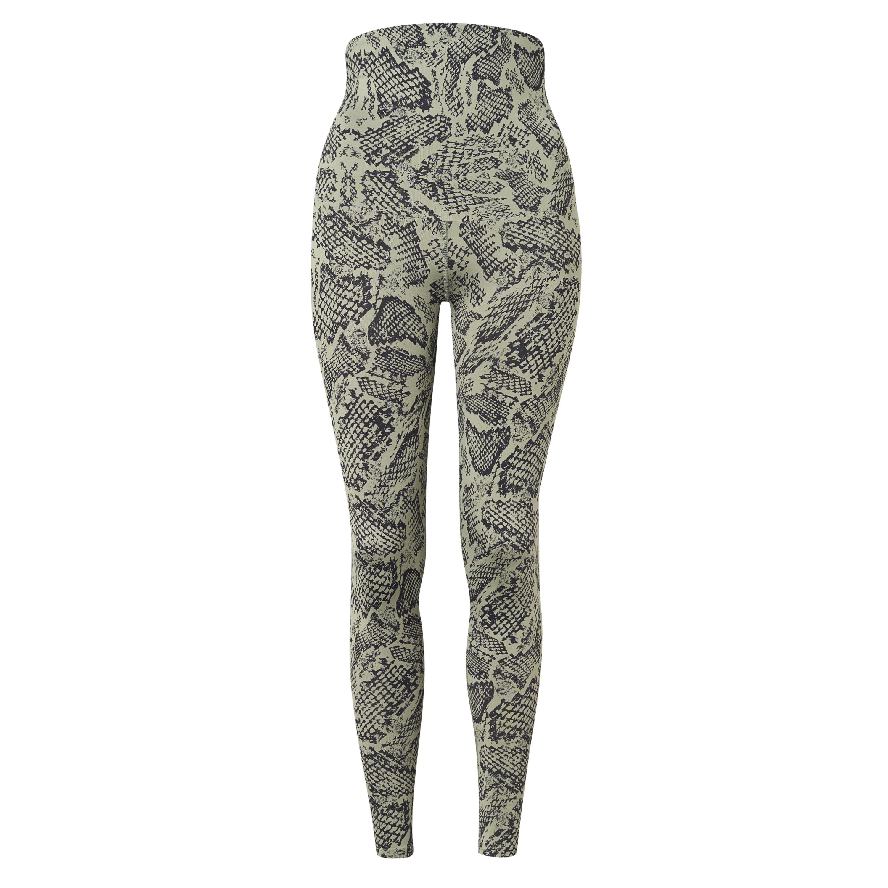 Hey Honey Leggings "Maternity"