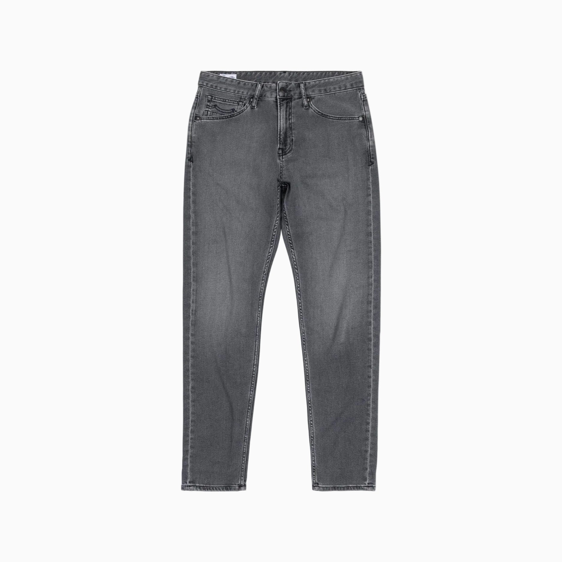 Kings of Indigo Herren Jeans "Addo"