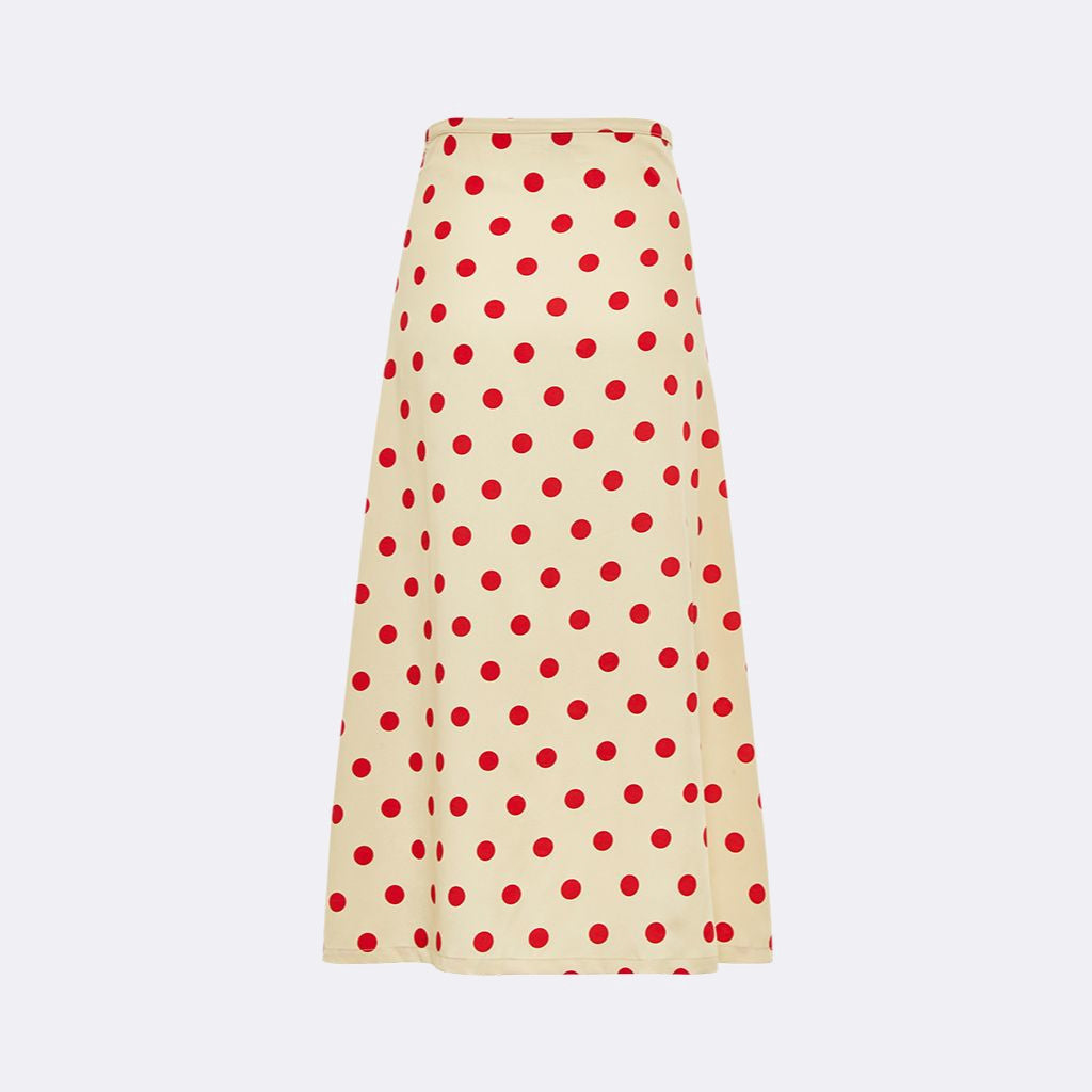 LOVE KIDSWEAR Rock "Livia"
