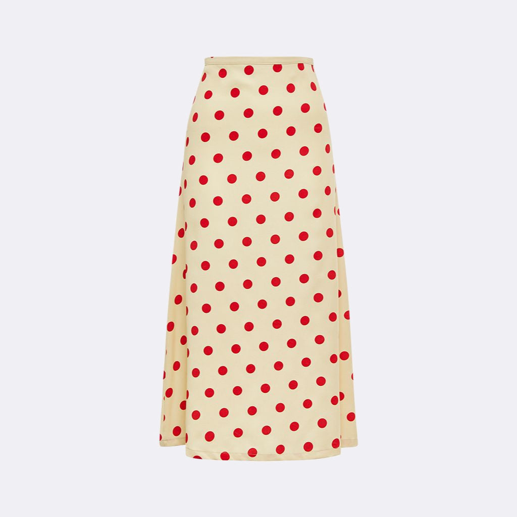 LOVE KIDSWEAR Rock "Livia"