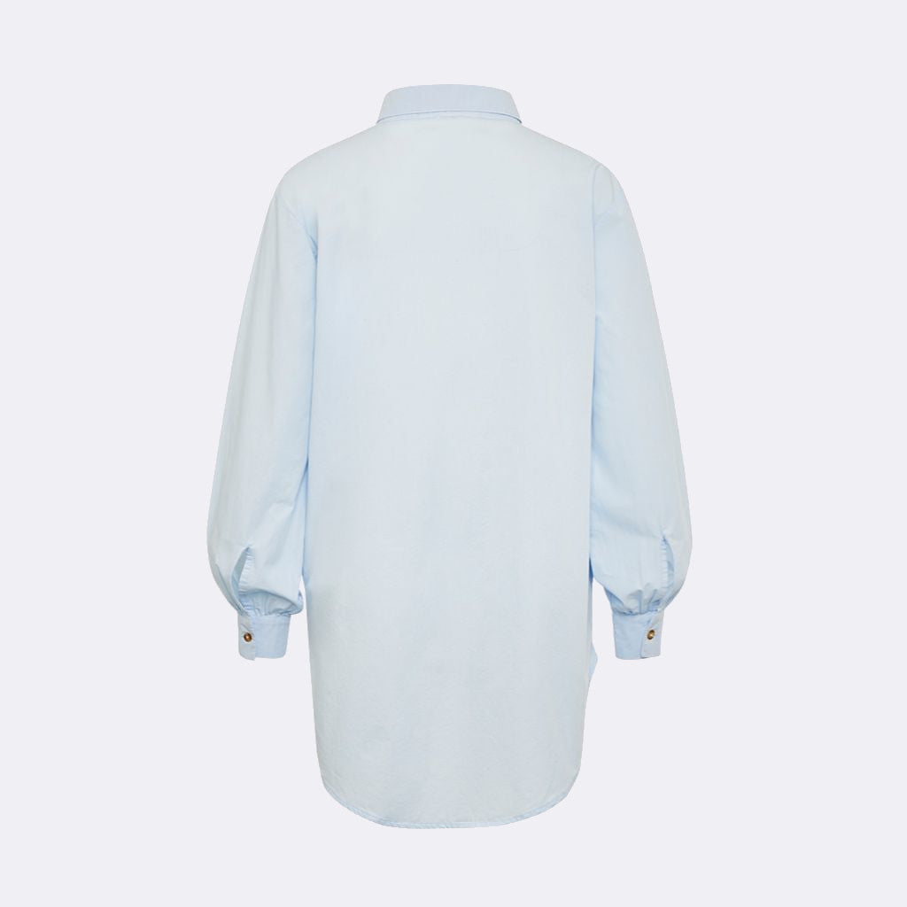LOVE FOR WOMEN Damen Bluse "Petra"