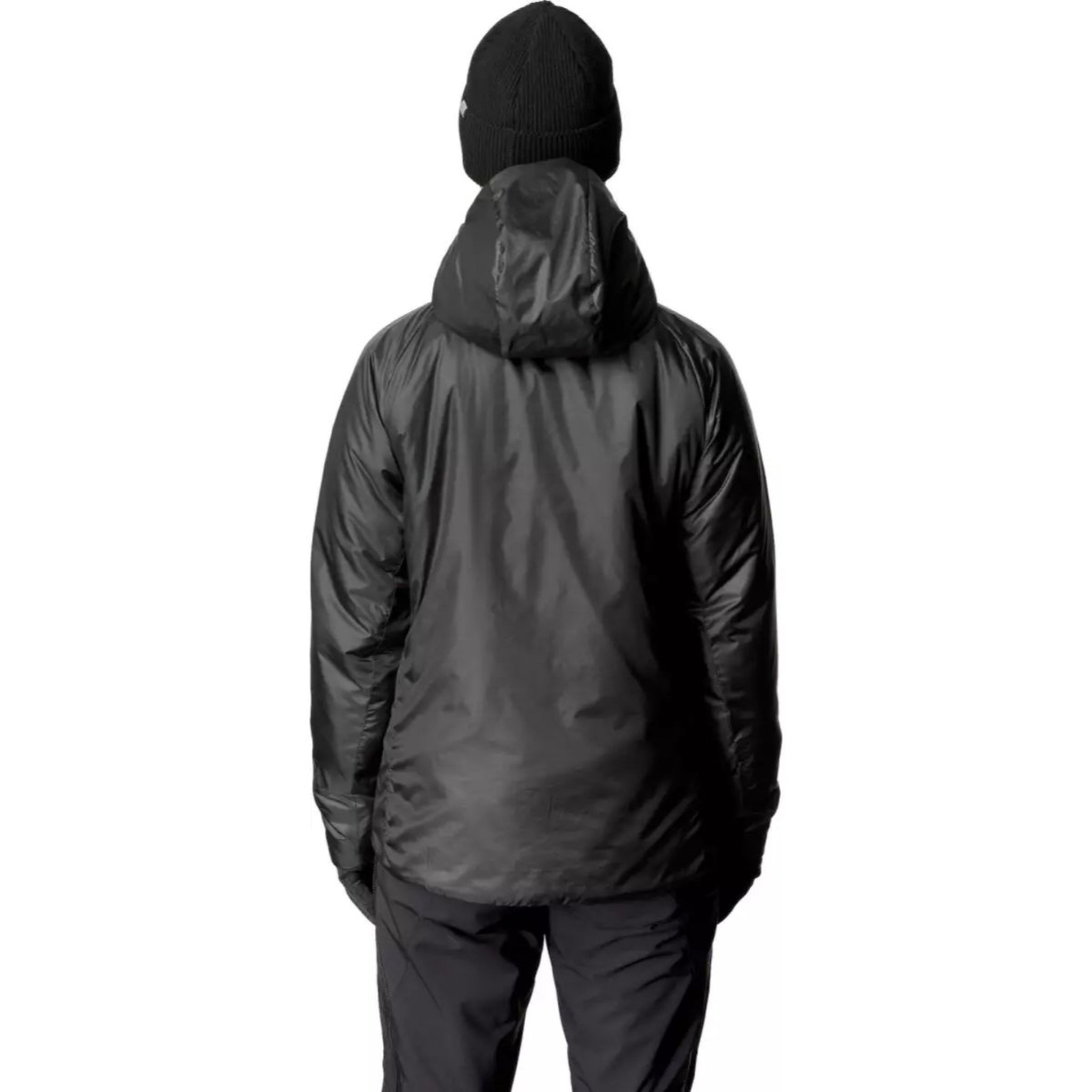 Houdini Damenjacke W's "Dunfri"